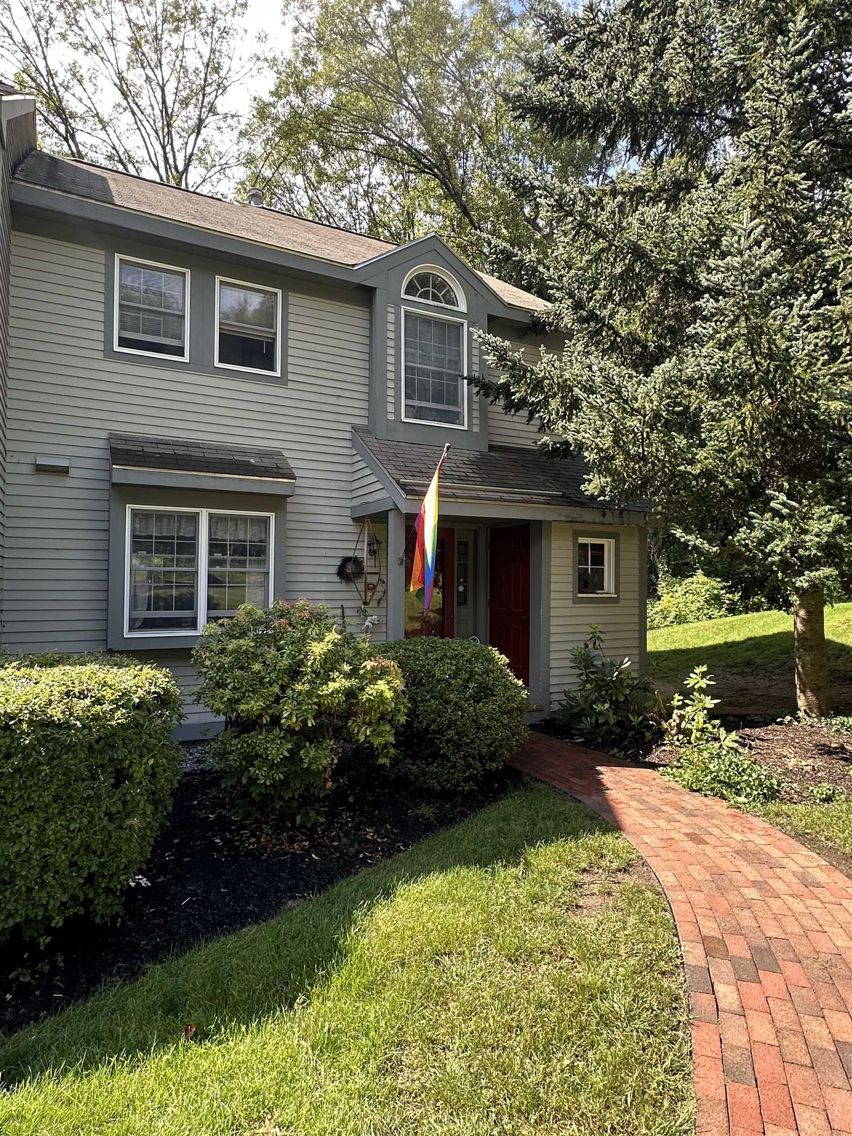 Photo of 169 Portsmouth Street Concord NH 03301
