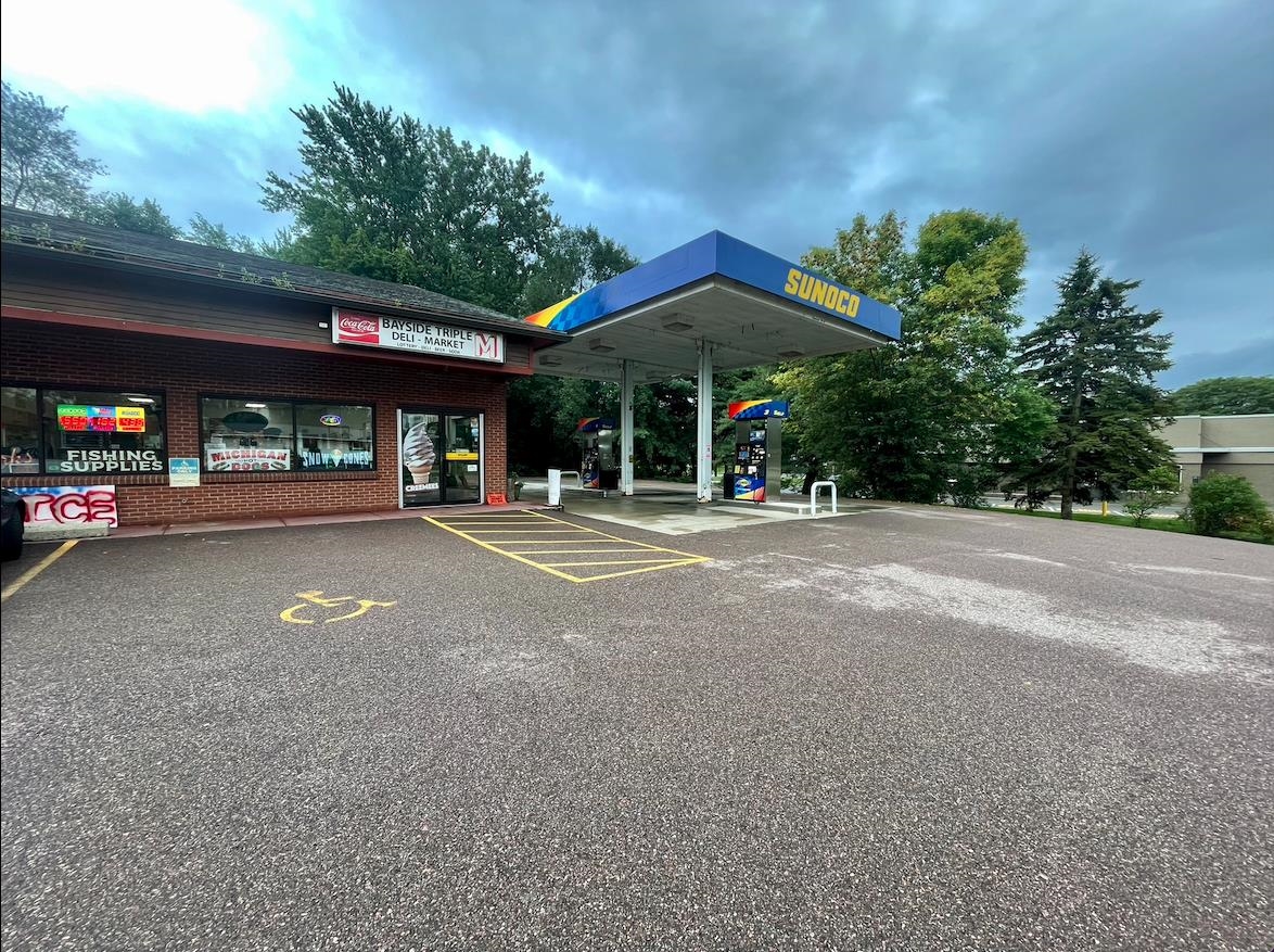 49 Heineburg Drive, Colchester, Vt 05446, ,Commercial Sale,For Sale,Heineburg,4970056