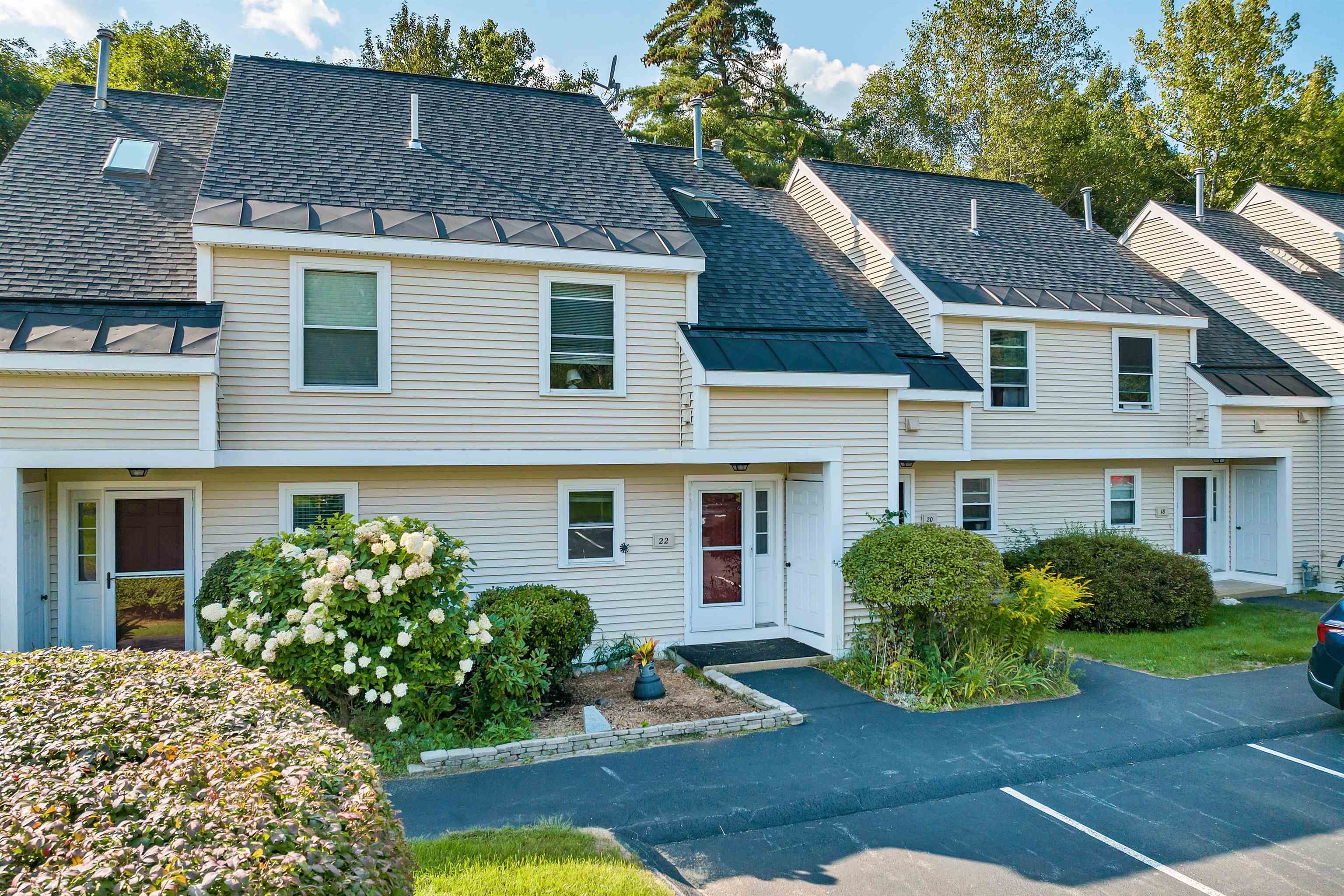 22 Great Falls Drive Concord, NH |  Photo