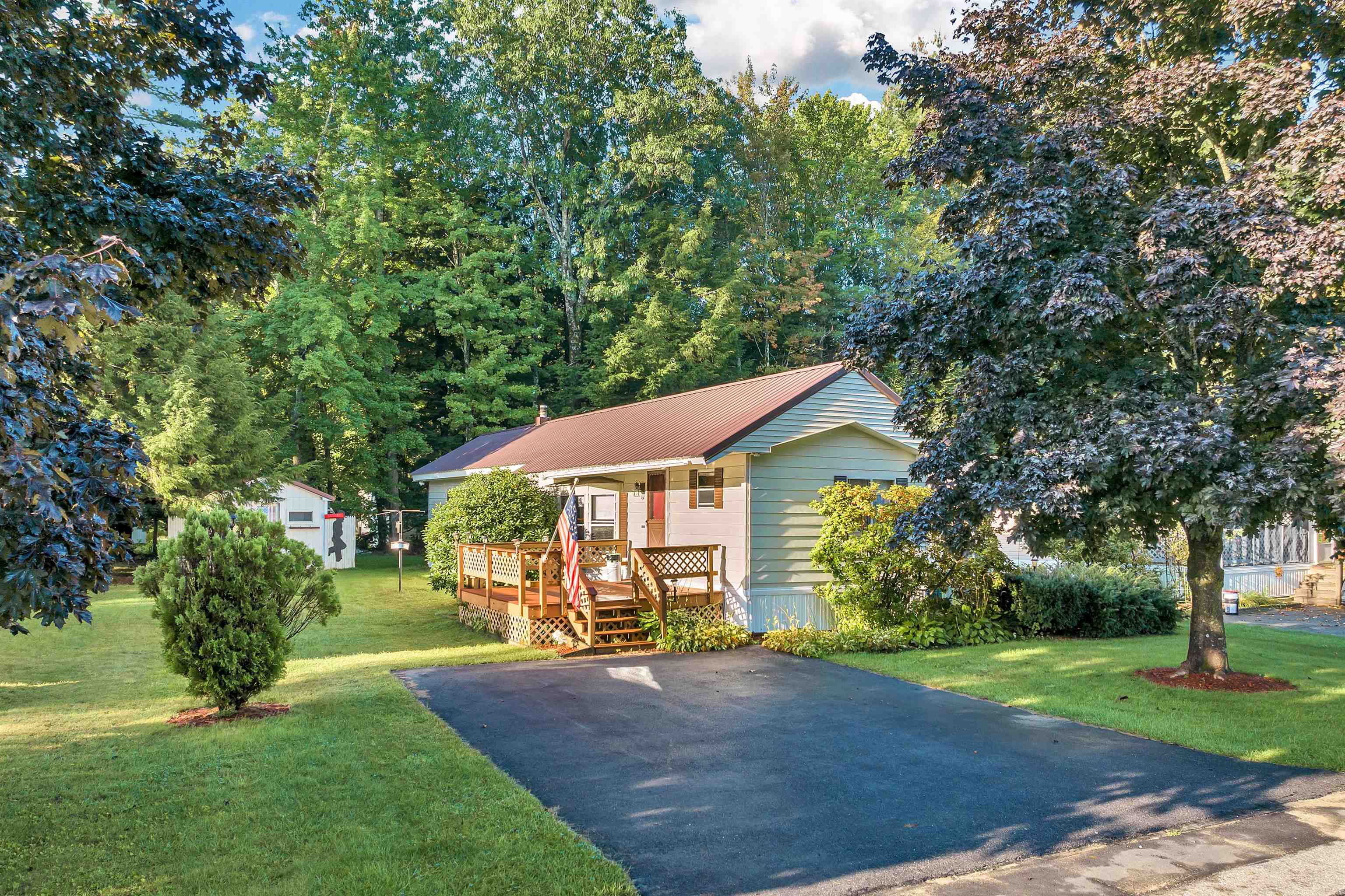 Featured Listing Photo