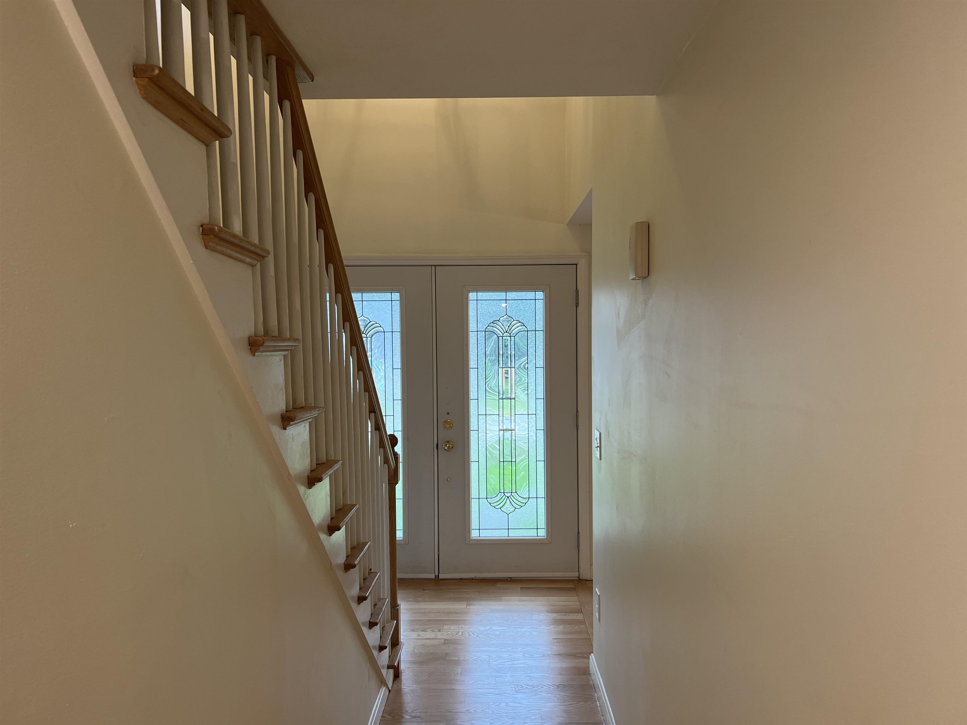 1474 Wellington Road