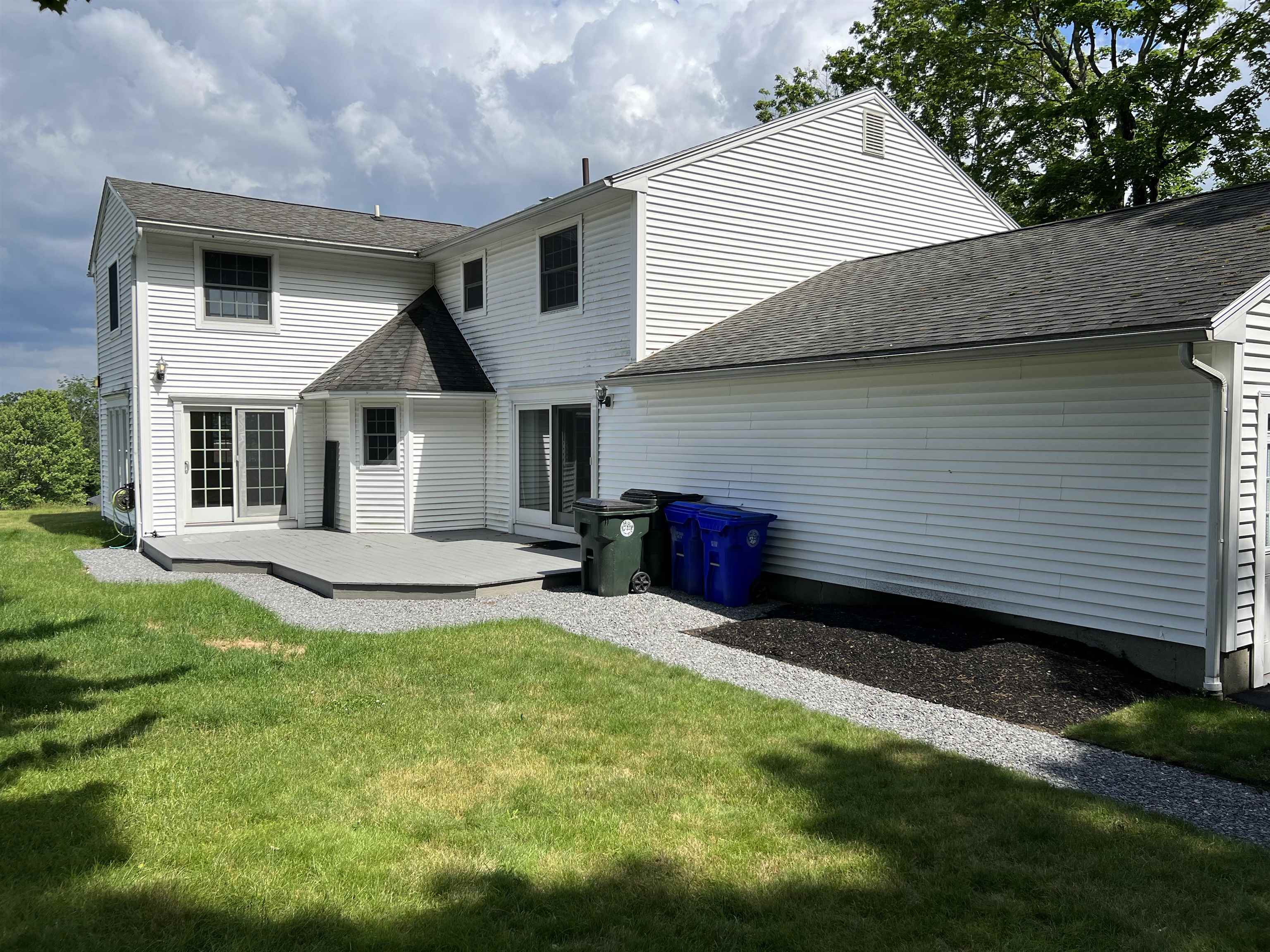 1474 Wellington Road