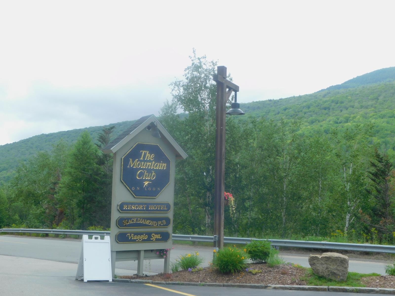 90 Loon Mountain Road865 D  Lincoln, NH Photo