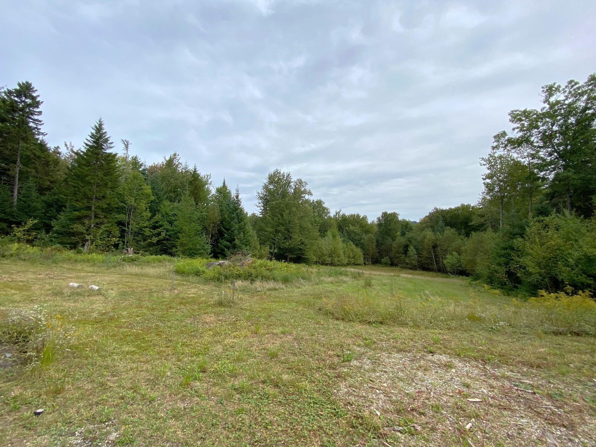 64 SOUTH ROAD, Lempster, NH 03605 PrimeMLS