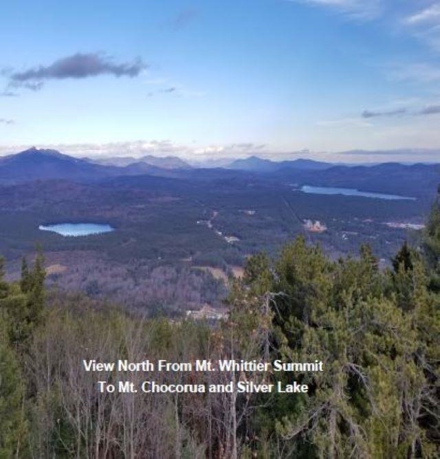 100 Ossipee Mountain Highway, Ossipee, NH 03890