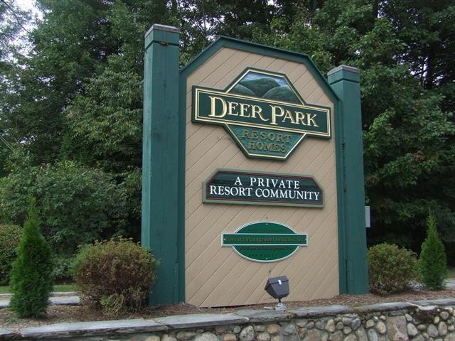 164 Deer Park Drive164D  Woodstock, NH Photo