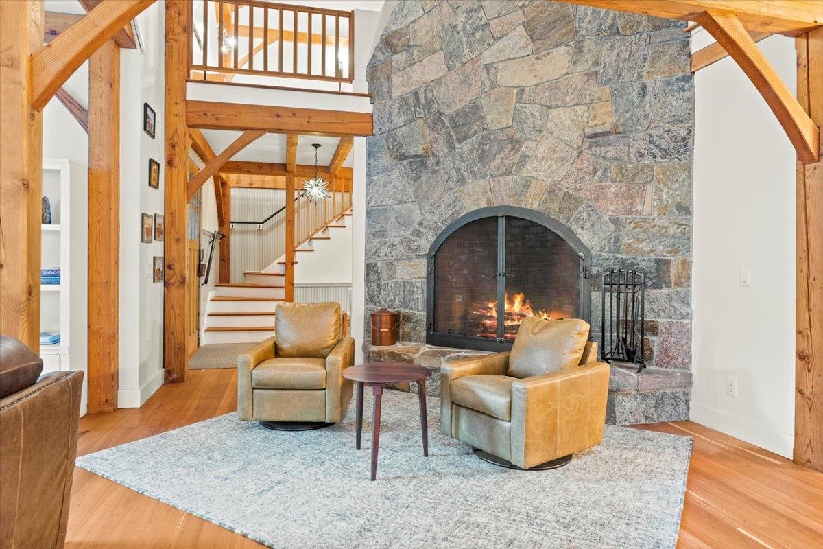 10 Forest Heights, Dover, VT 05356
