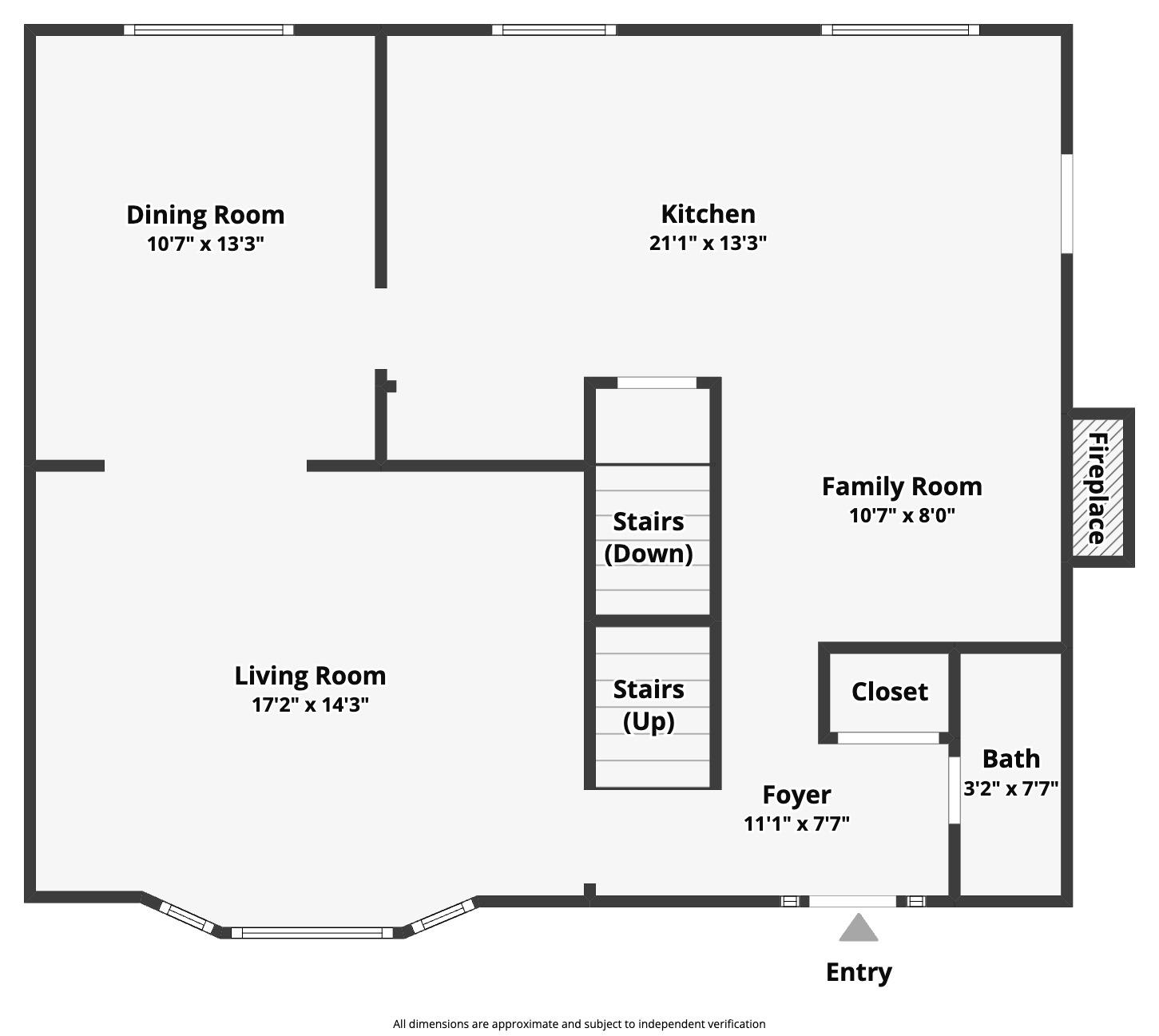 4 FORTIER DRIVE, Rochester, NH 03867 PrimeMLS
