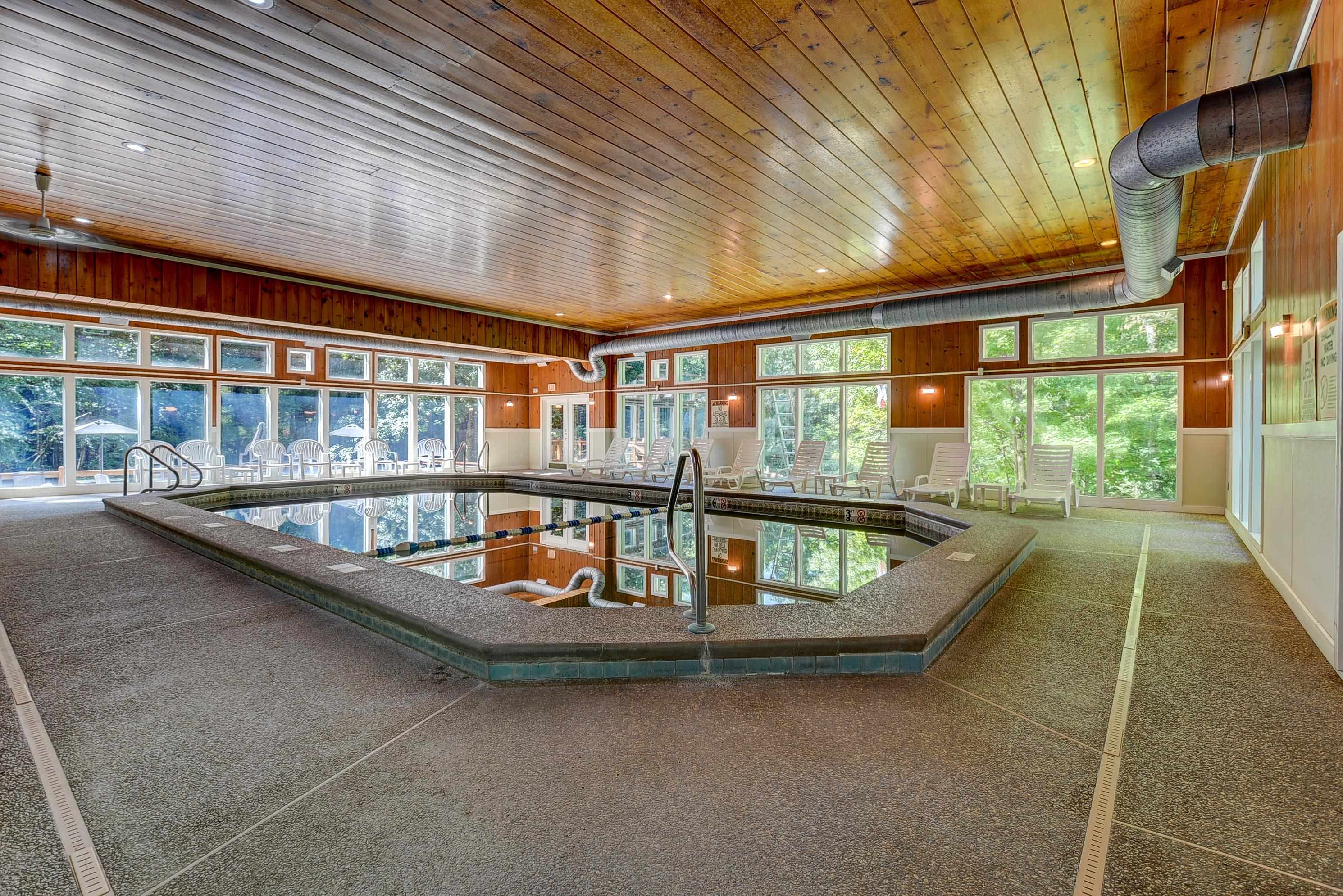New Hampshire res Real Estate