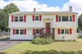 4255 Brown Avenue Manchester, NH Photo