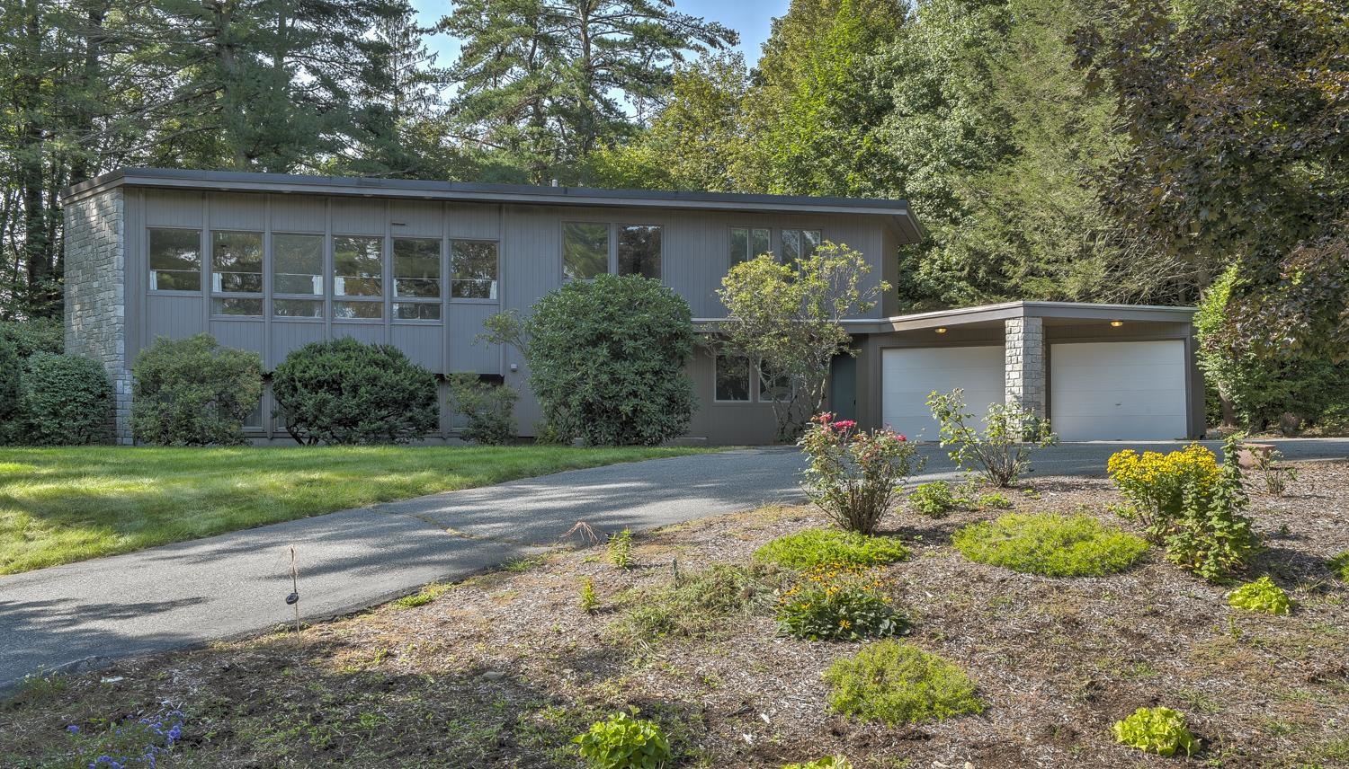 417 PAKO AVENUE, Keene, NH 03431 PrimeMLS