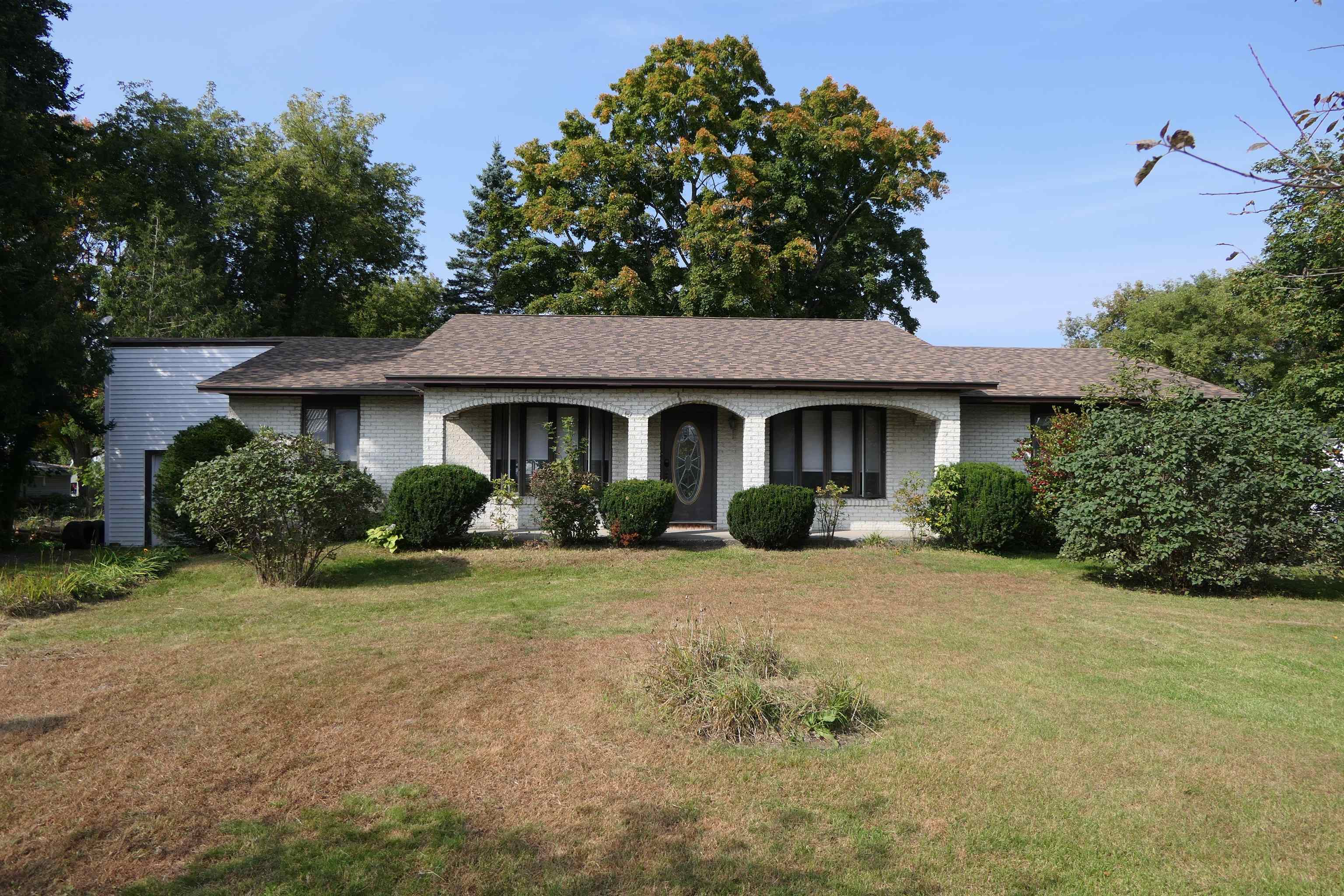 3209 RTE 78, Highgate, VT 05459 PrimeMLS