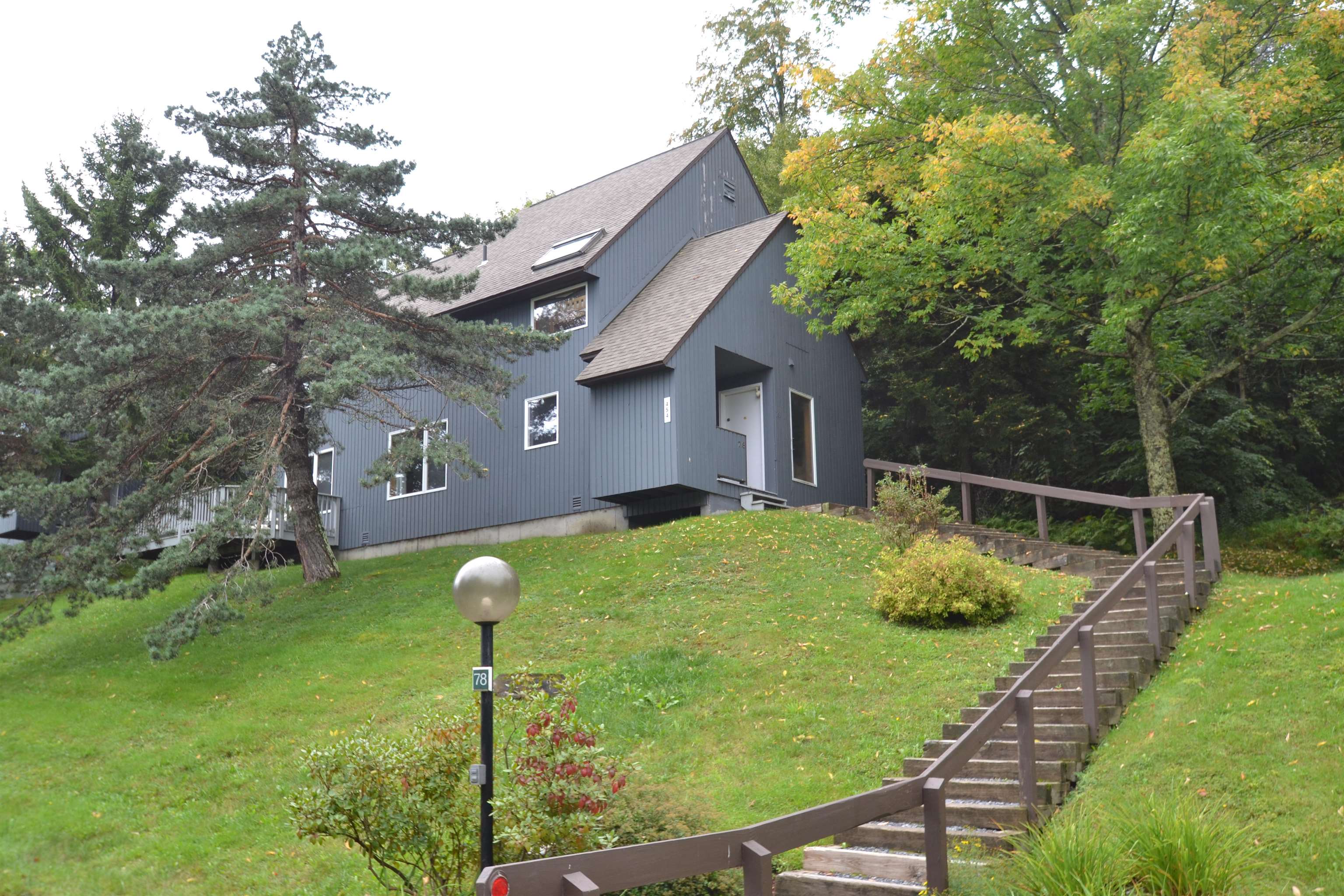 454 South Village Boulevard