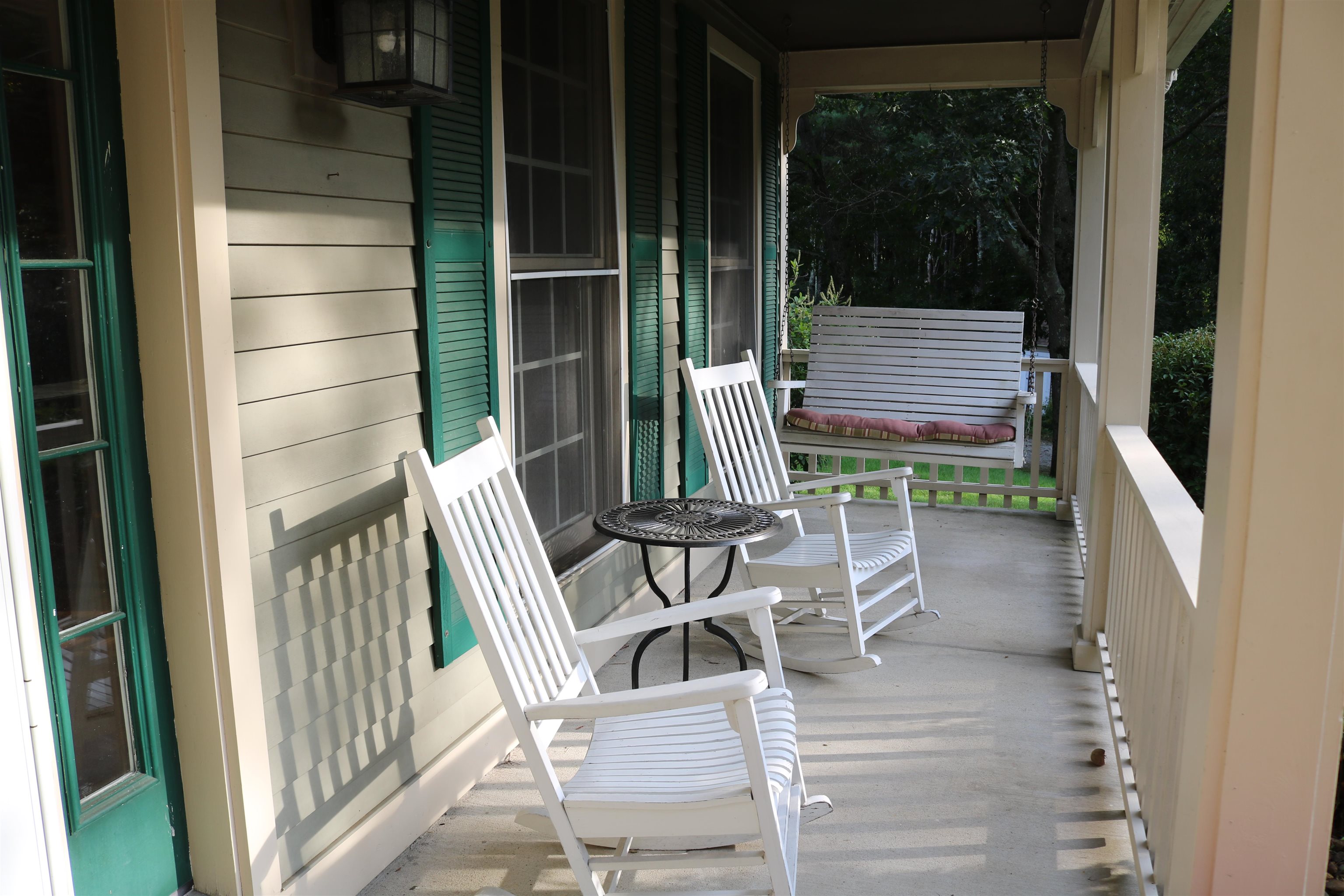 229 POST ROAD, North Hampton, NH 03862 PrimeMLS