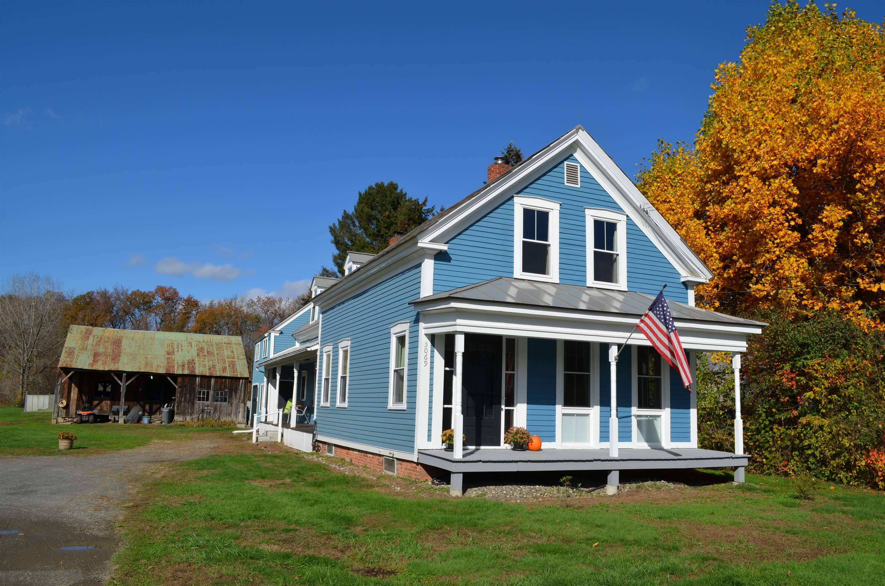 Westminster VT Homes For Sale page 1