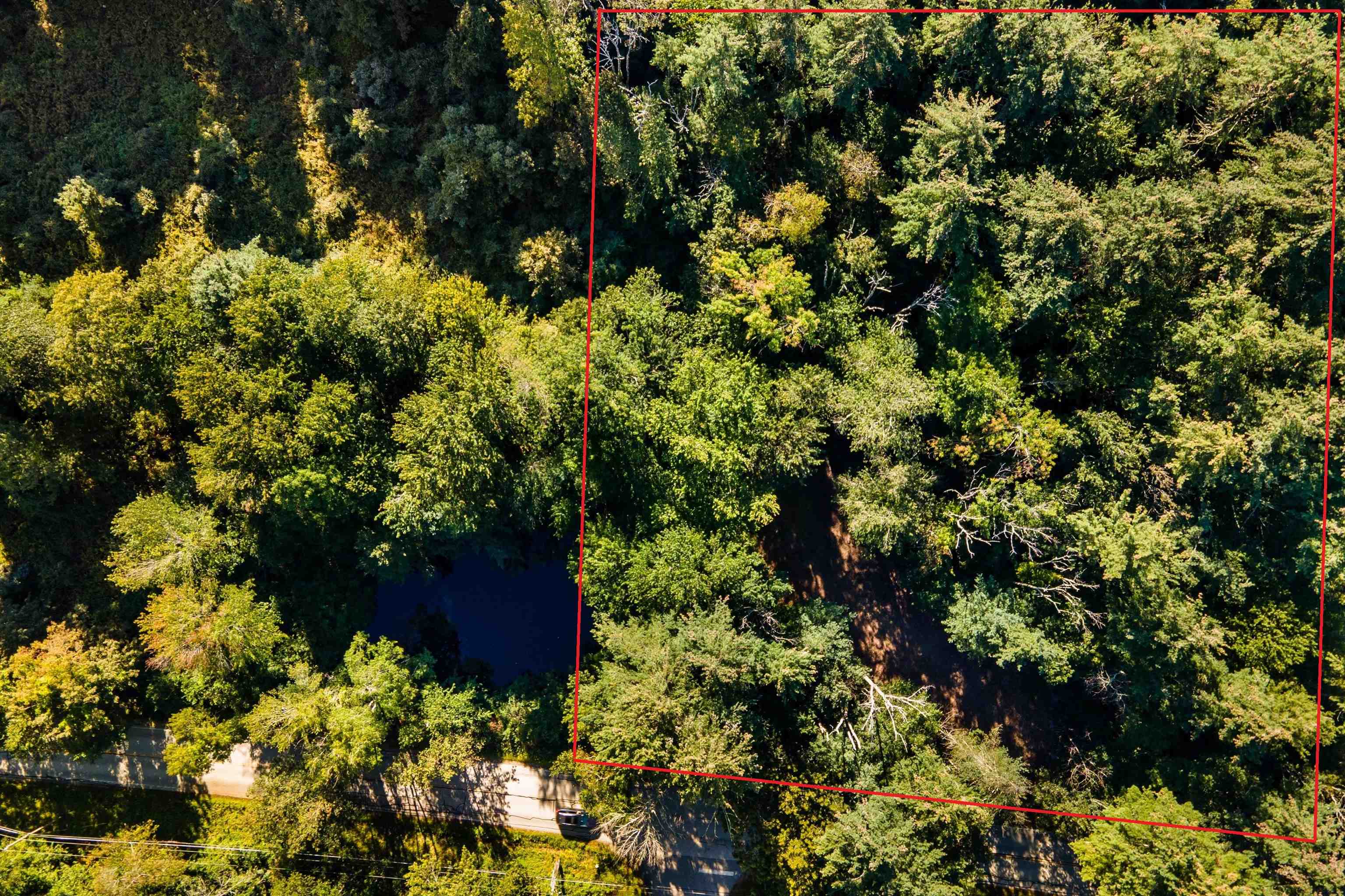 , Bedford, NH MLS 4971883 Verani Realty