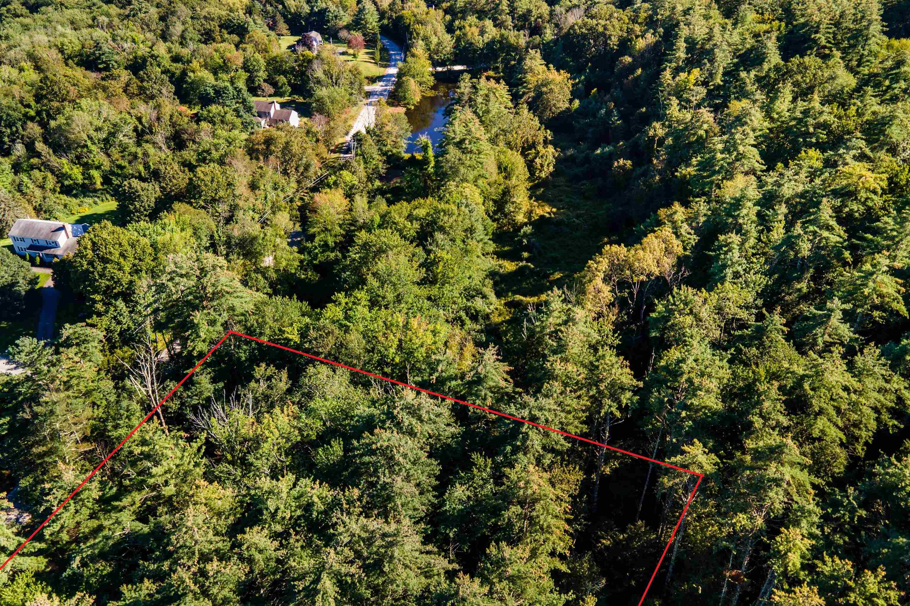 , Bedford, NH MLS 4971883 Verani Realty