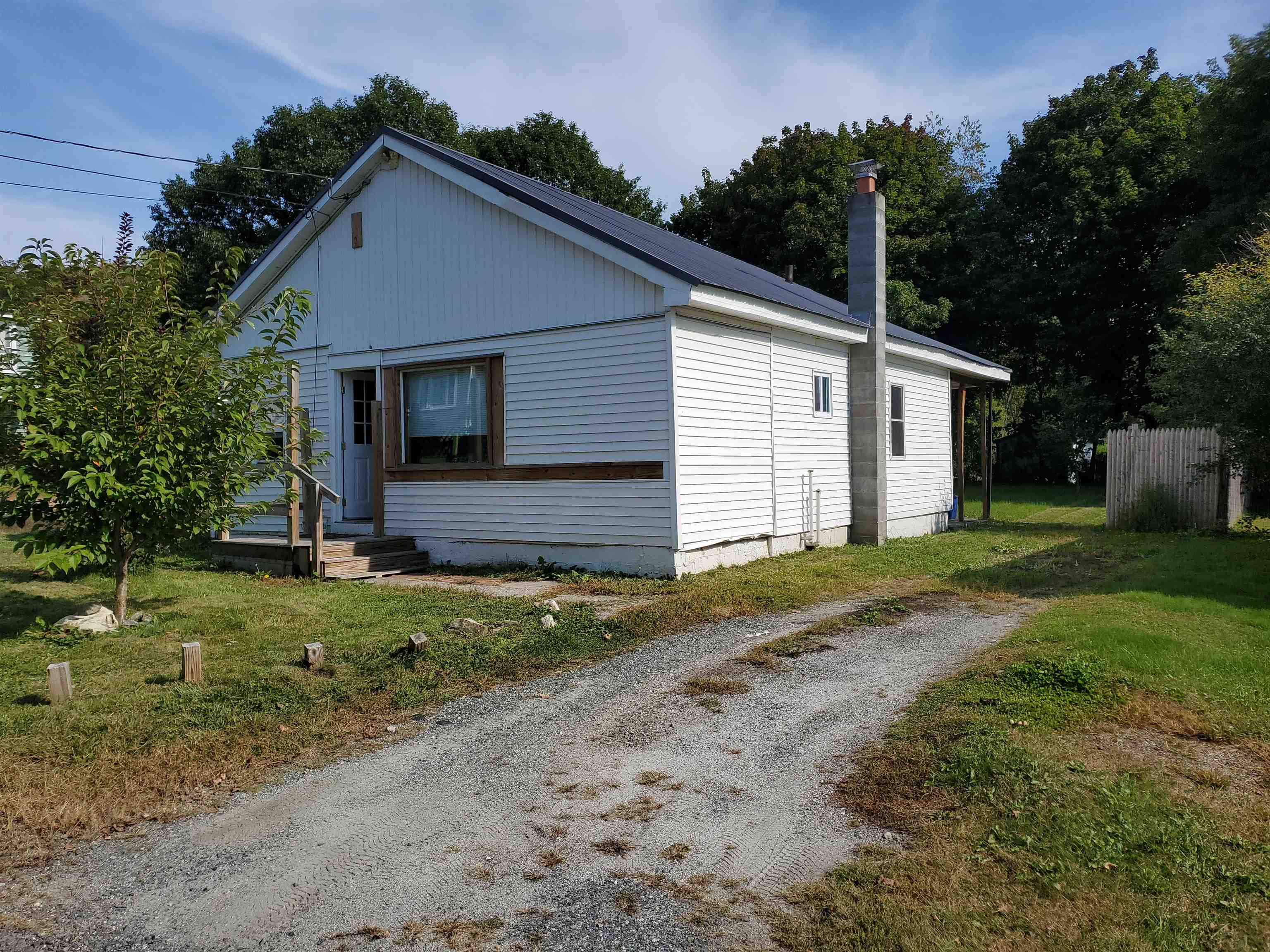 Claremont NH Homes For Sale page 1