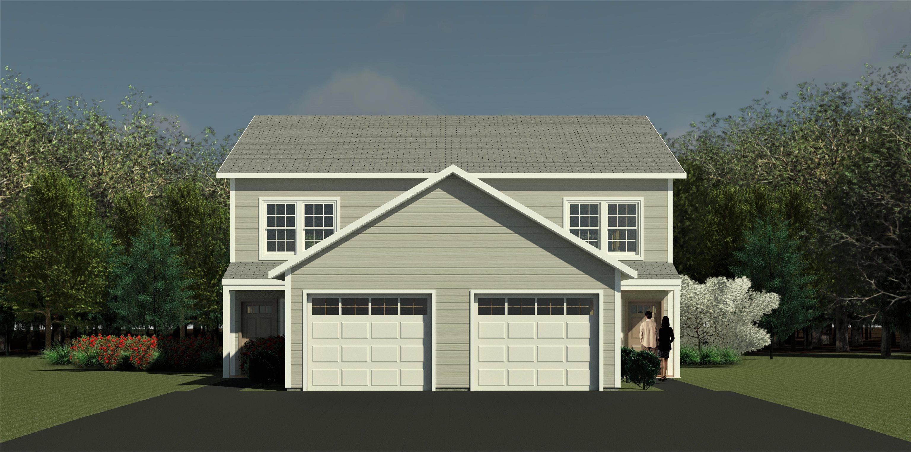 16 TRAIL'S EDGE COMMON, Peterborough, NH 03458 PrimeMLS