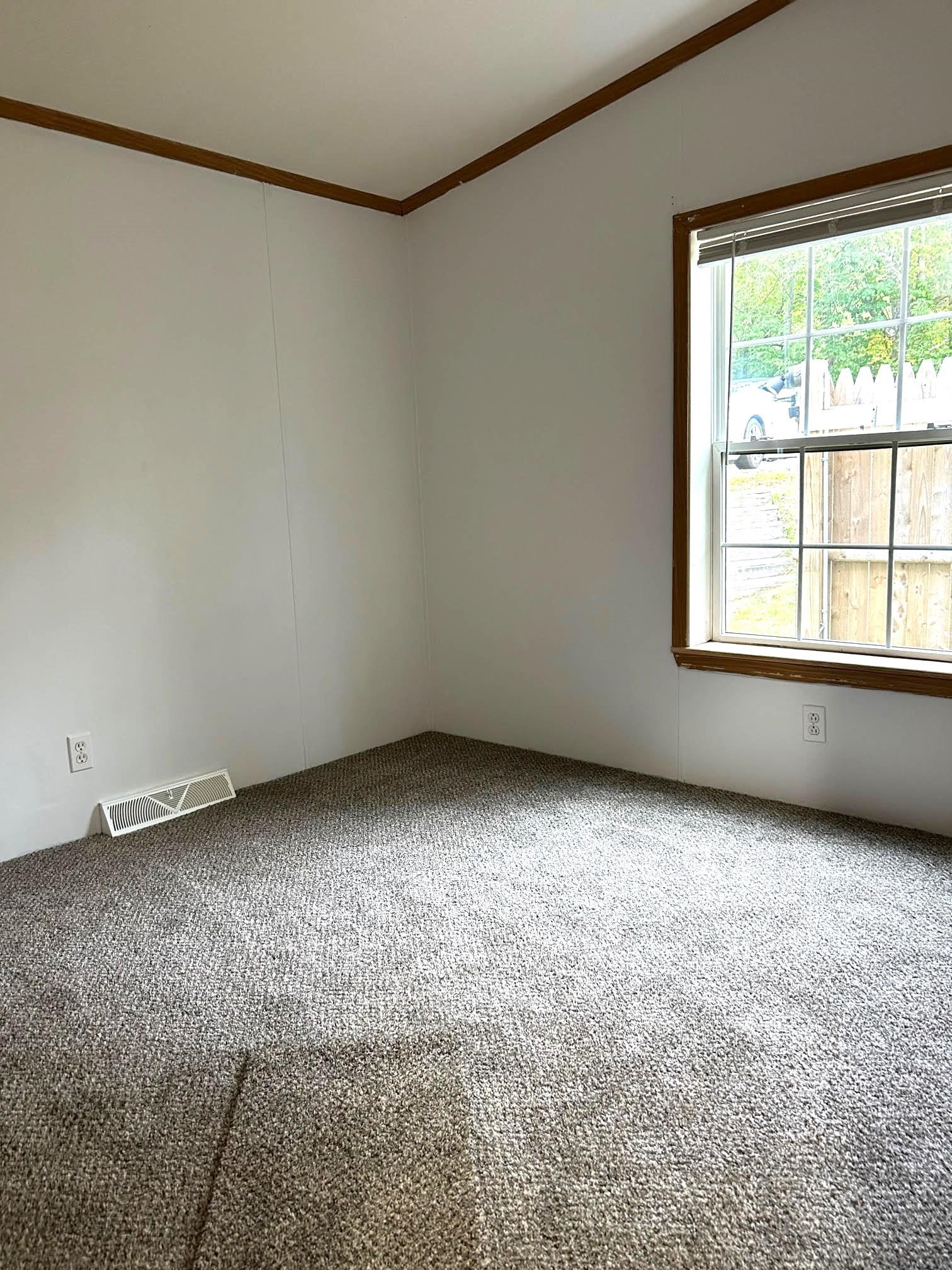 1 DEER RUN LANE, Northwood, NH 03261 PrimeMLS