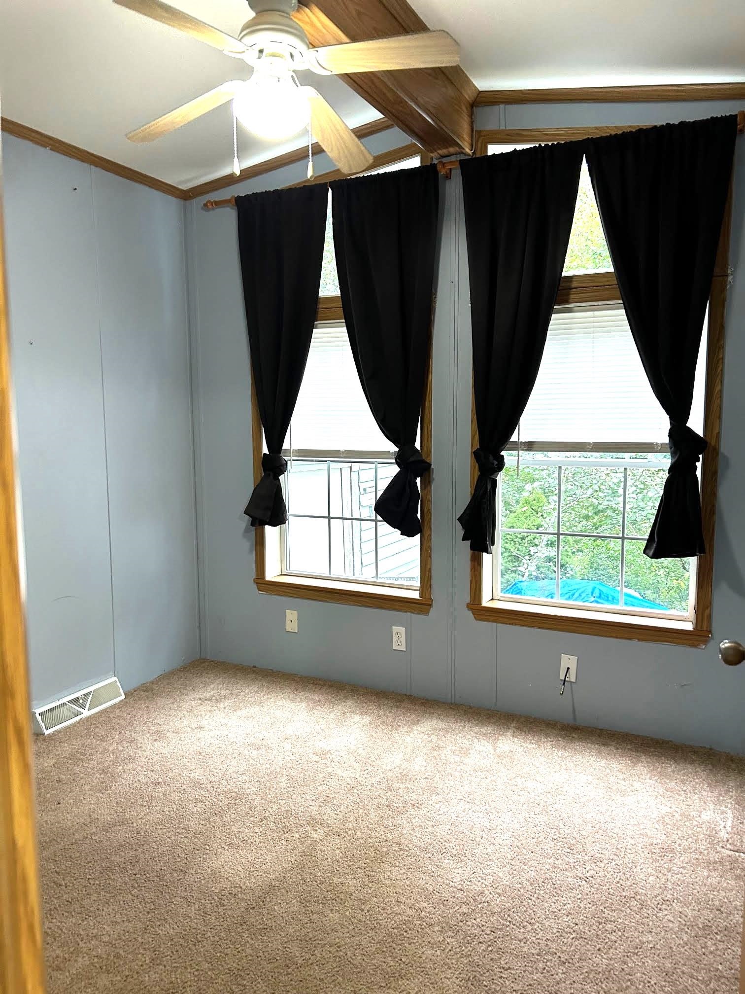 1 DEER RUN LANE, Northwood, NH 03261 PrimeMLS