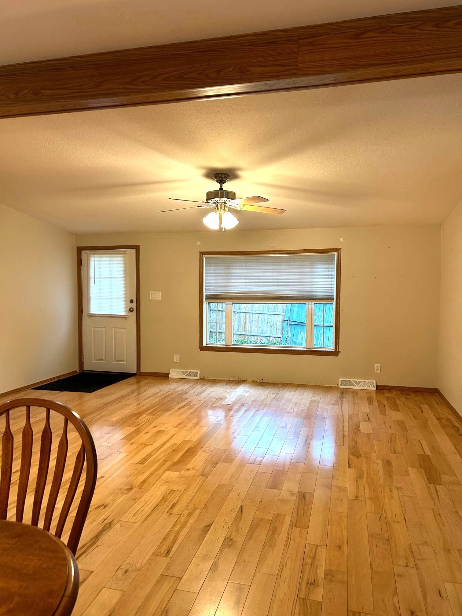 1 DEER RUN LANE, Northwood, NH 03261 PrimeMLS