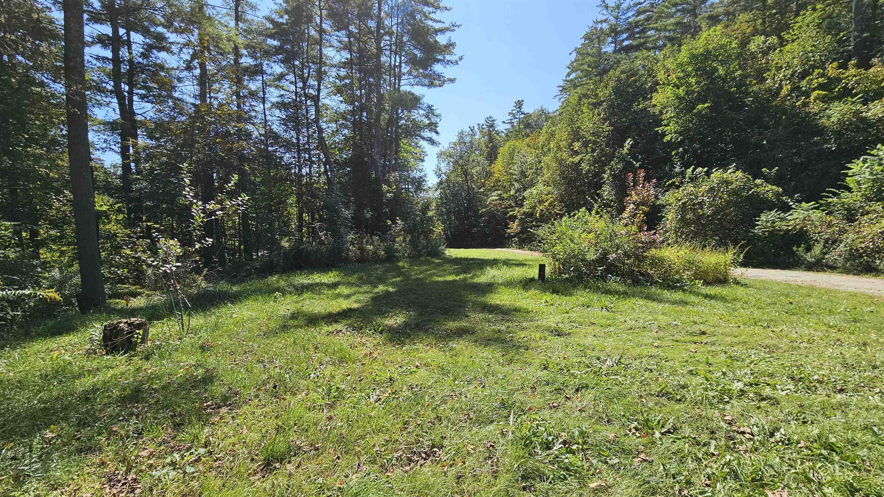 1342 Route 7 , Pownal, VT MLS 4972463 Carey & Giampa Realtors