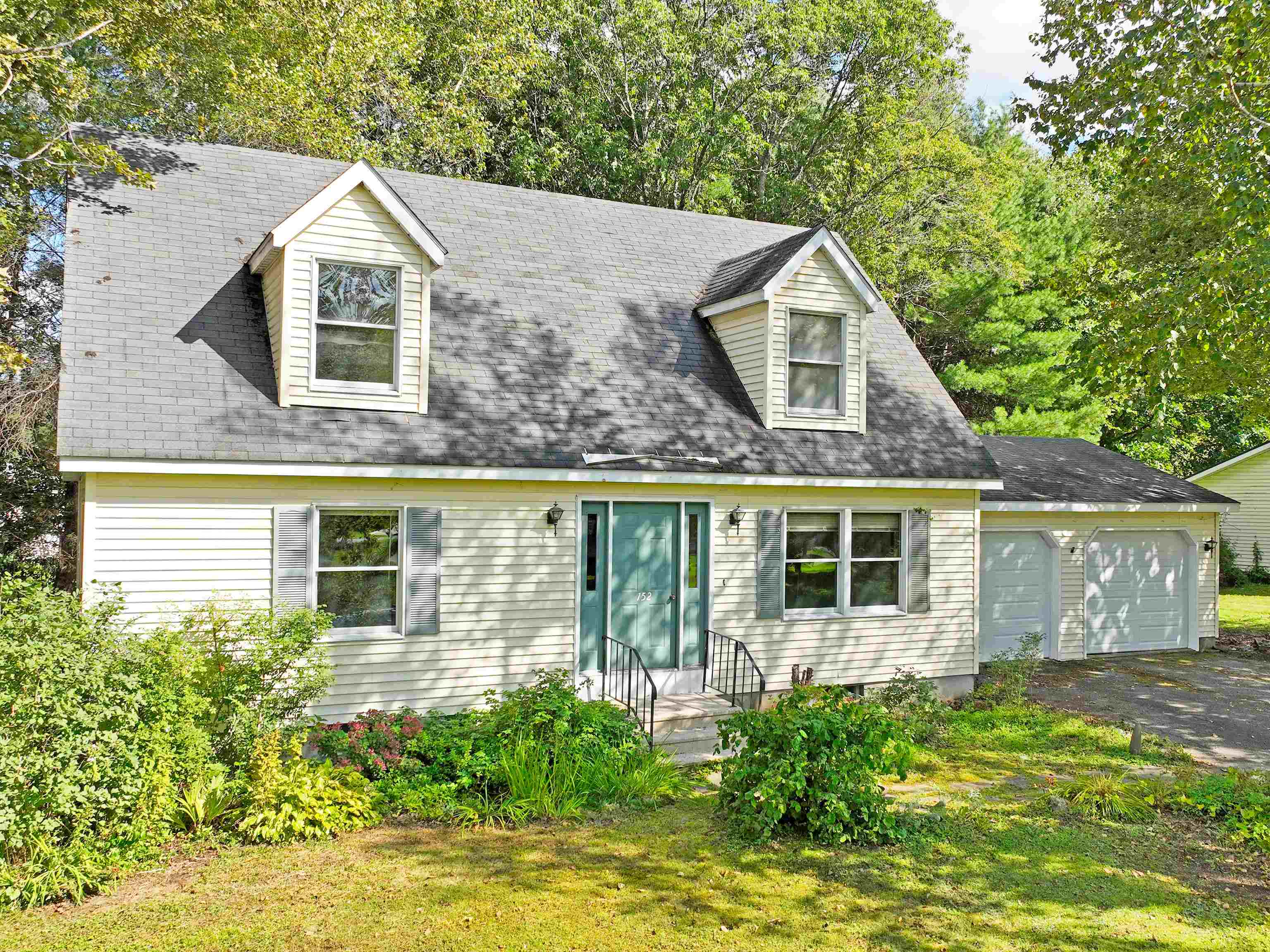 Hartford VT Real Estate Hartford Vermont Homes For Sale page 1