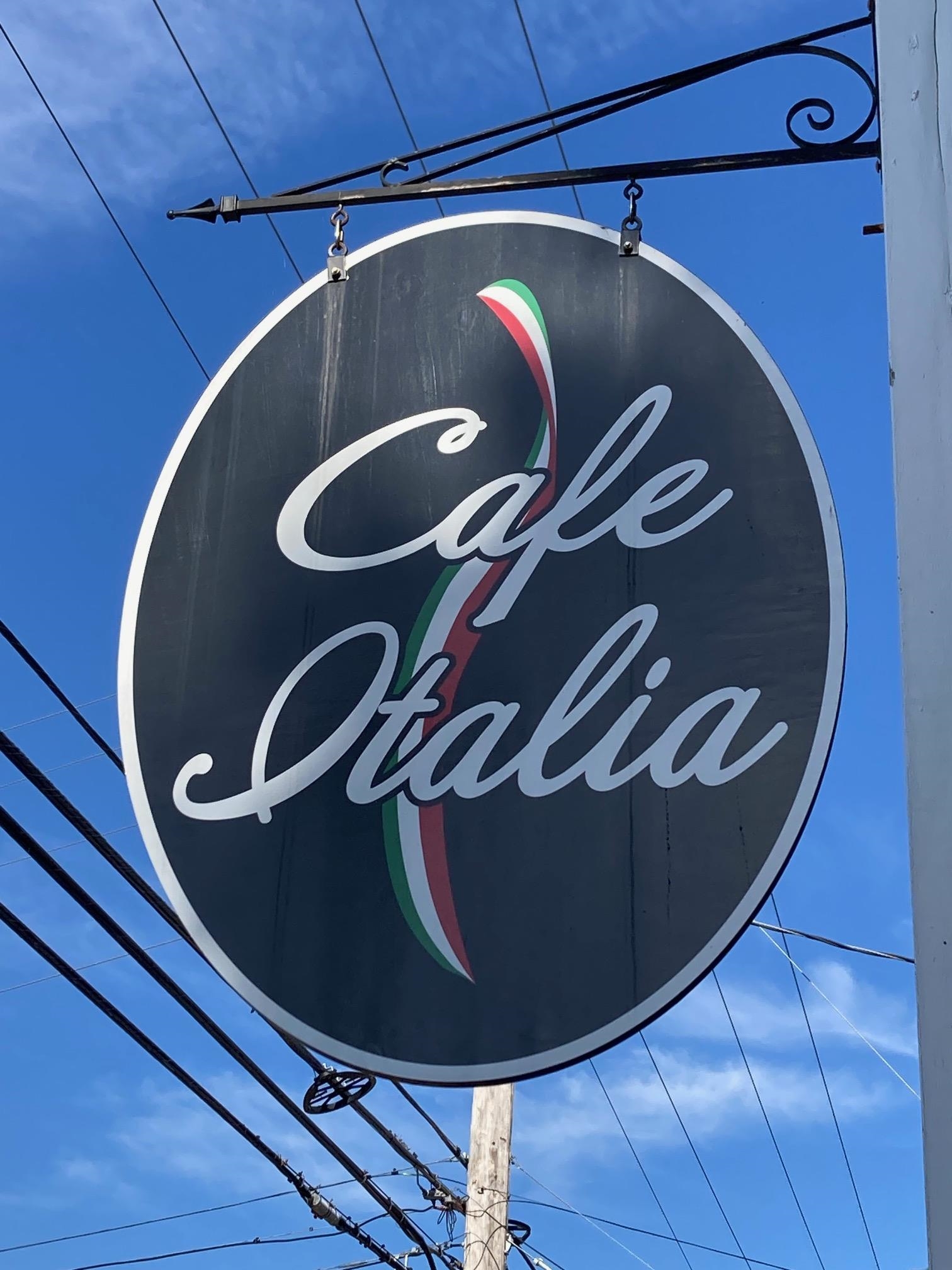 2627 White Mountain Highway , Conway, NH MLS 4972634 East Key Realty