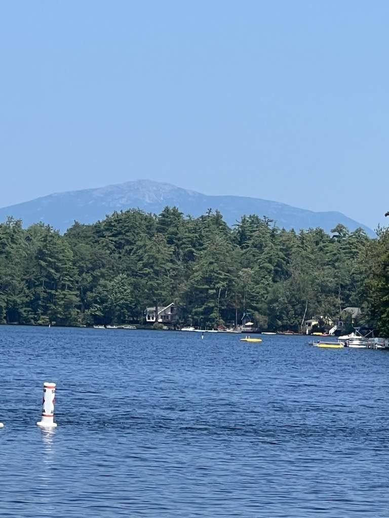 Photo of Lot 36-03 Howeville Road Fitzwilliam NH 03447