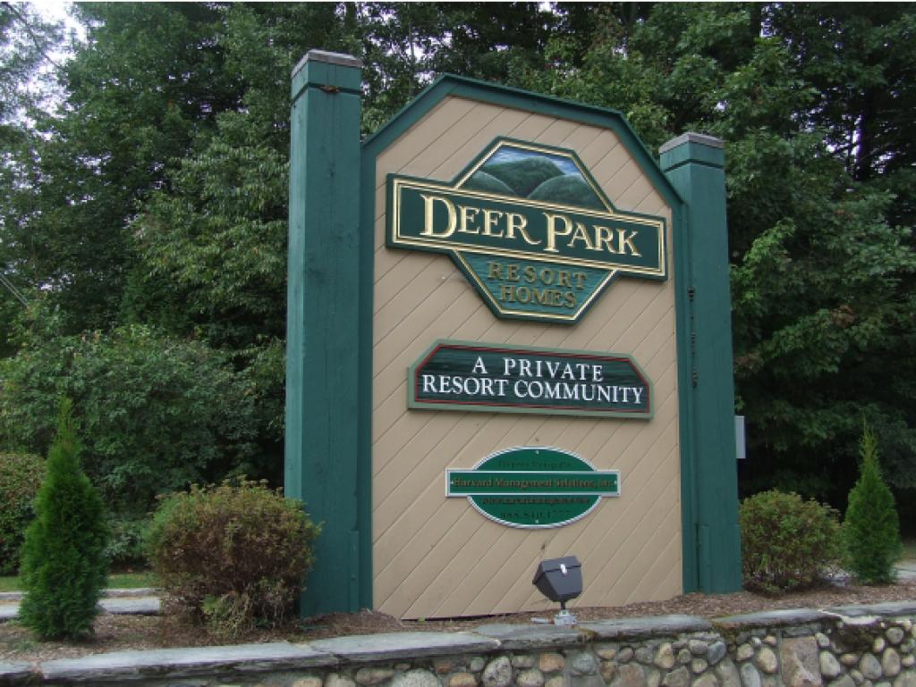 133 B Deer Park Drive 133 B, Woodstock, NH 03293