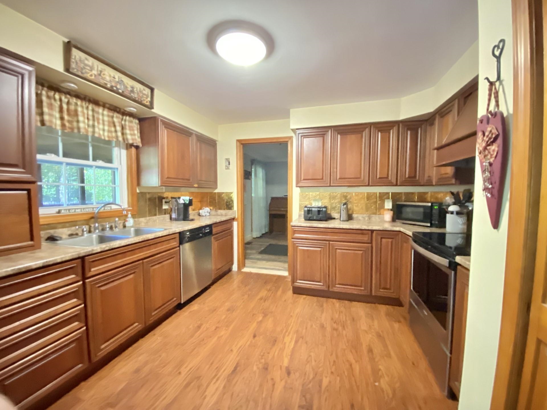 8 RED OAK DRIVE, Keene, NH 03431 PrimeMLS