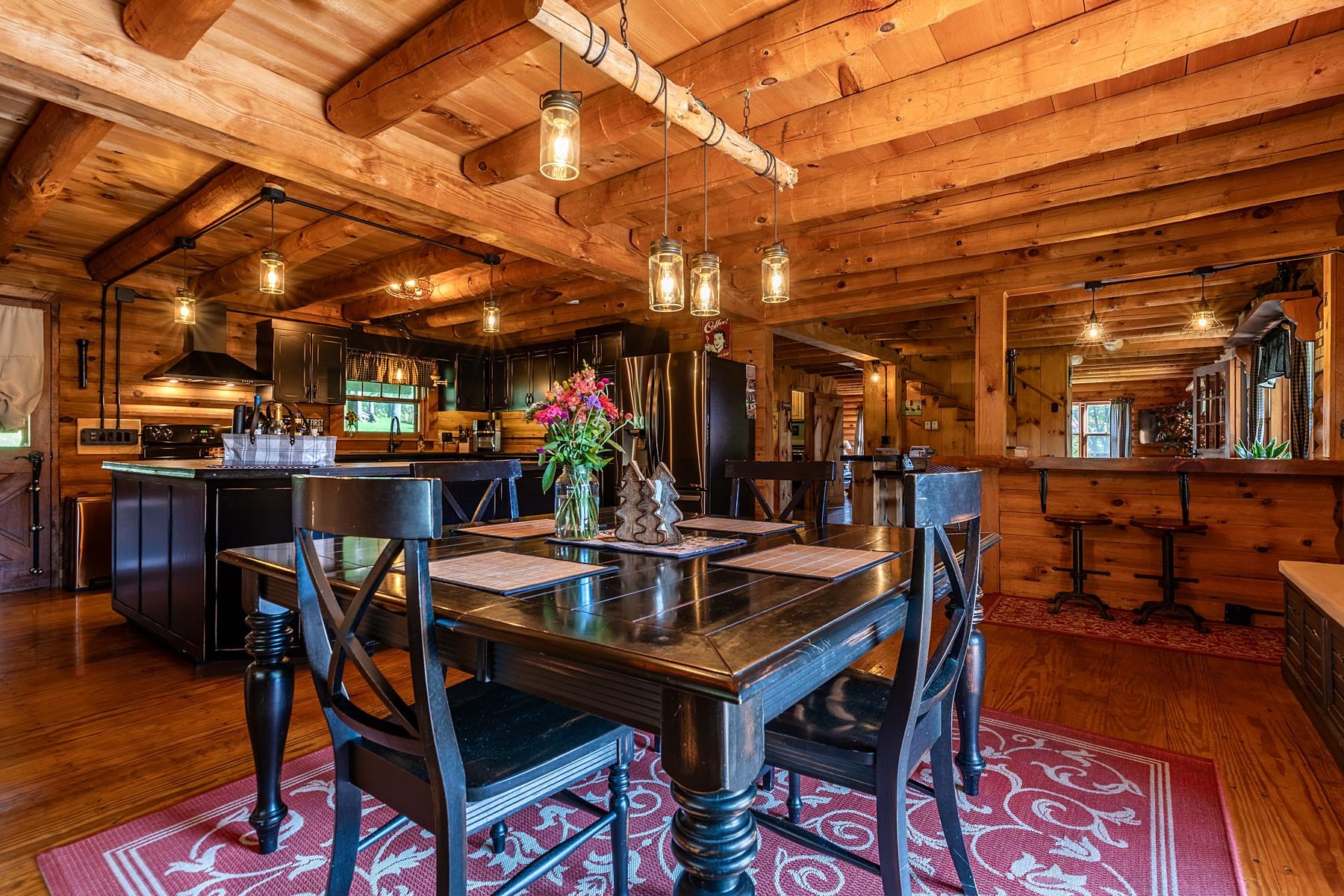 644 Byam Road, Bethel, VT, 05032 MLS 4973199 William Raveis