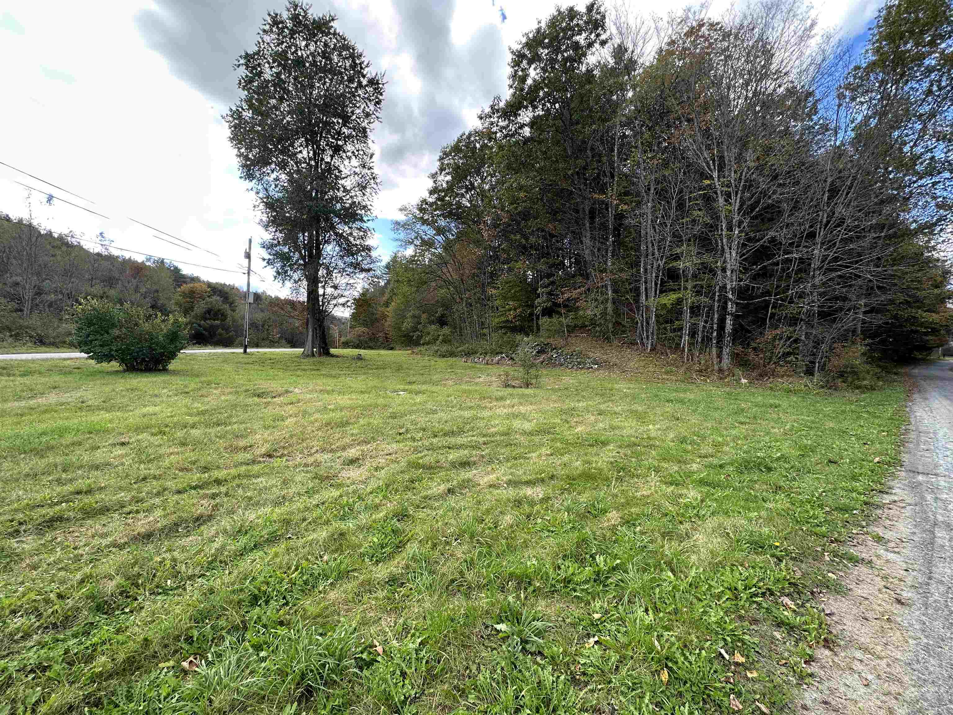 142 Brownsville Road , Hartland, VT MLS 4973462 Carey & Giampa Realtors