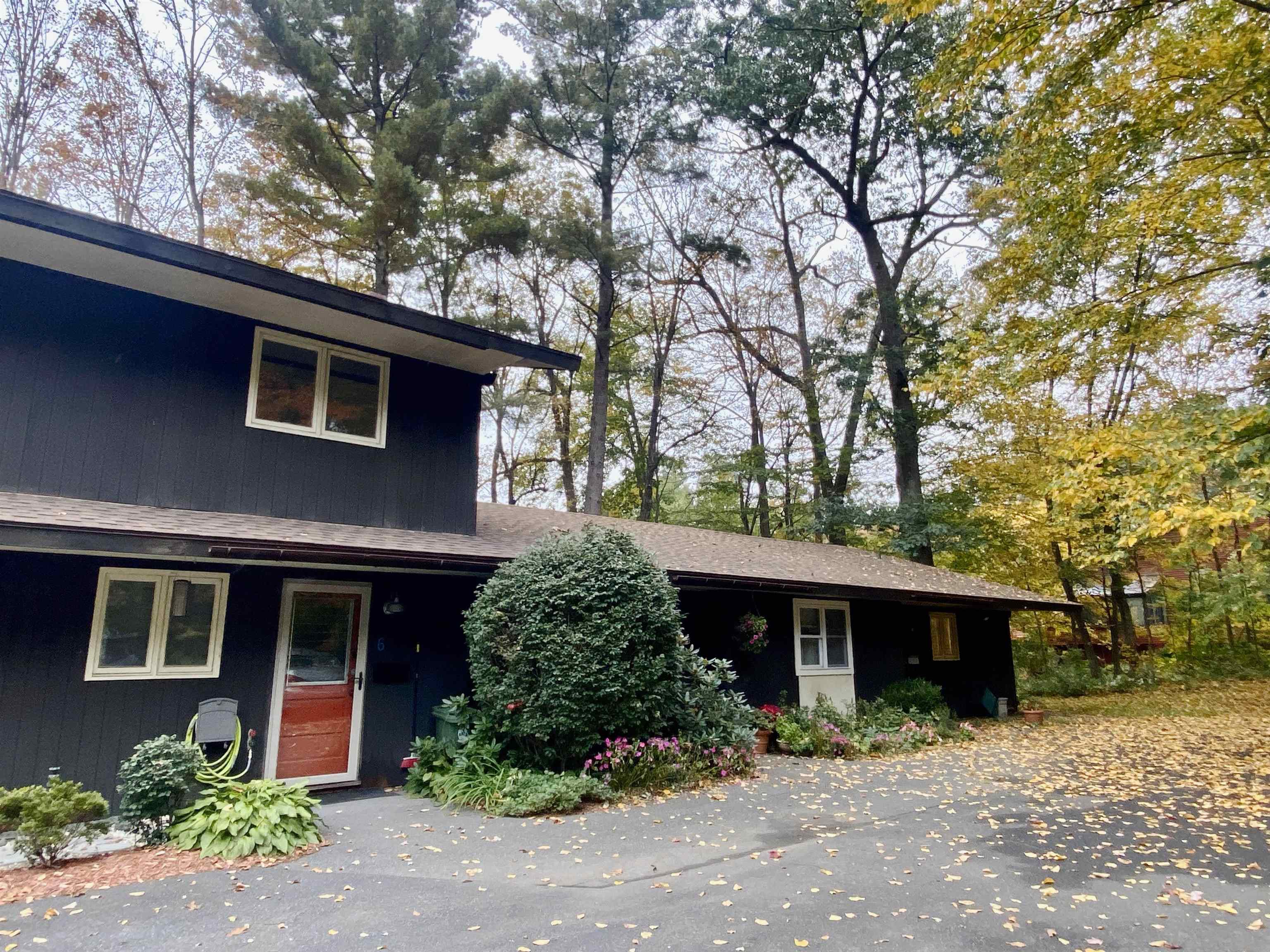 60 BROOKSIDE DRIVE, 6, Brattleboro, VT 05301 PrimeMLS