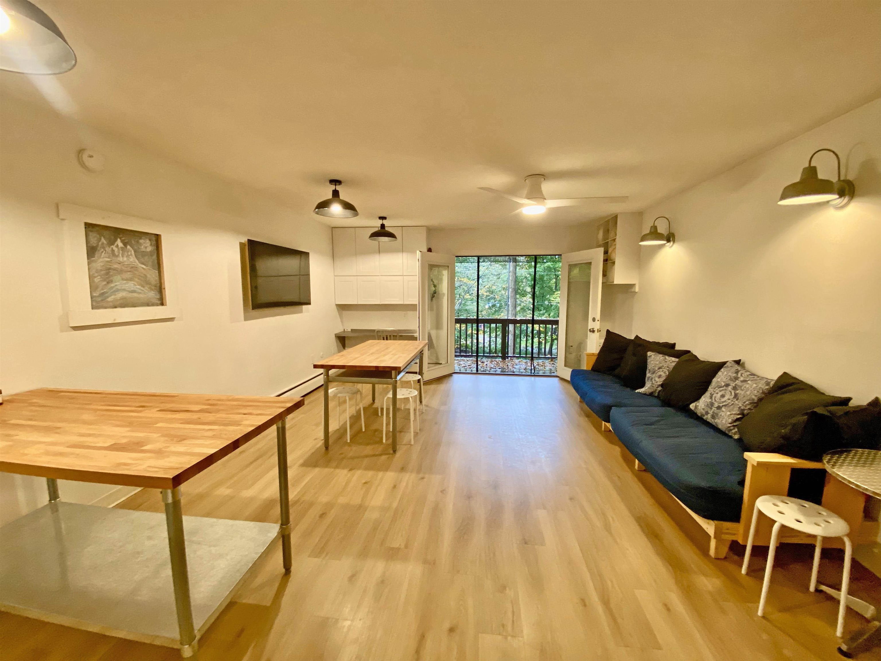 60 BROOKSIDE DRIVE, 6, Brattleboro, VT 05301 PrimeMLS