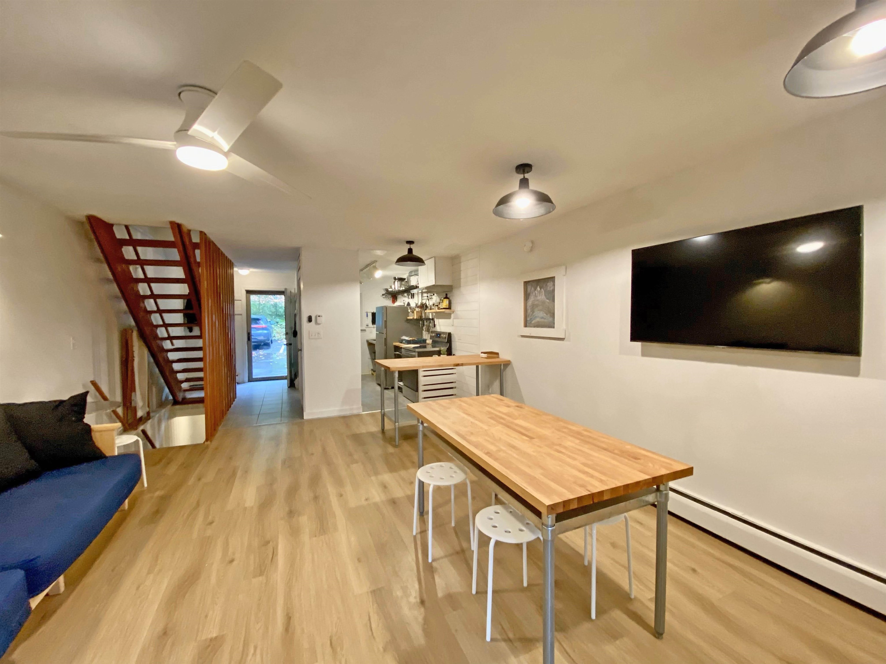 60 BROOKSIDE DRIVE, 6, Brattleboro, VT 05301 PrimeMLS