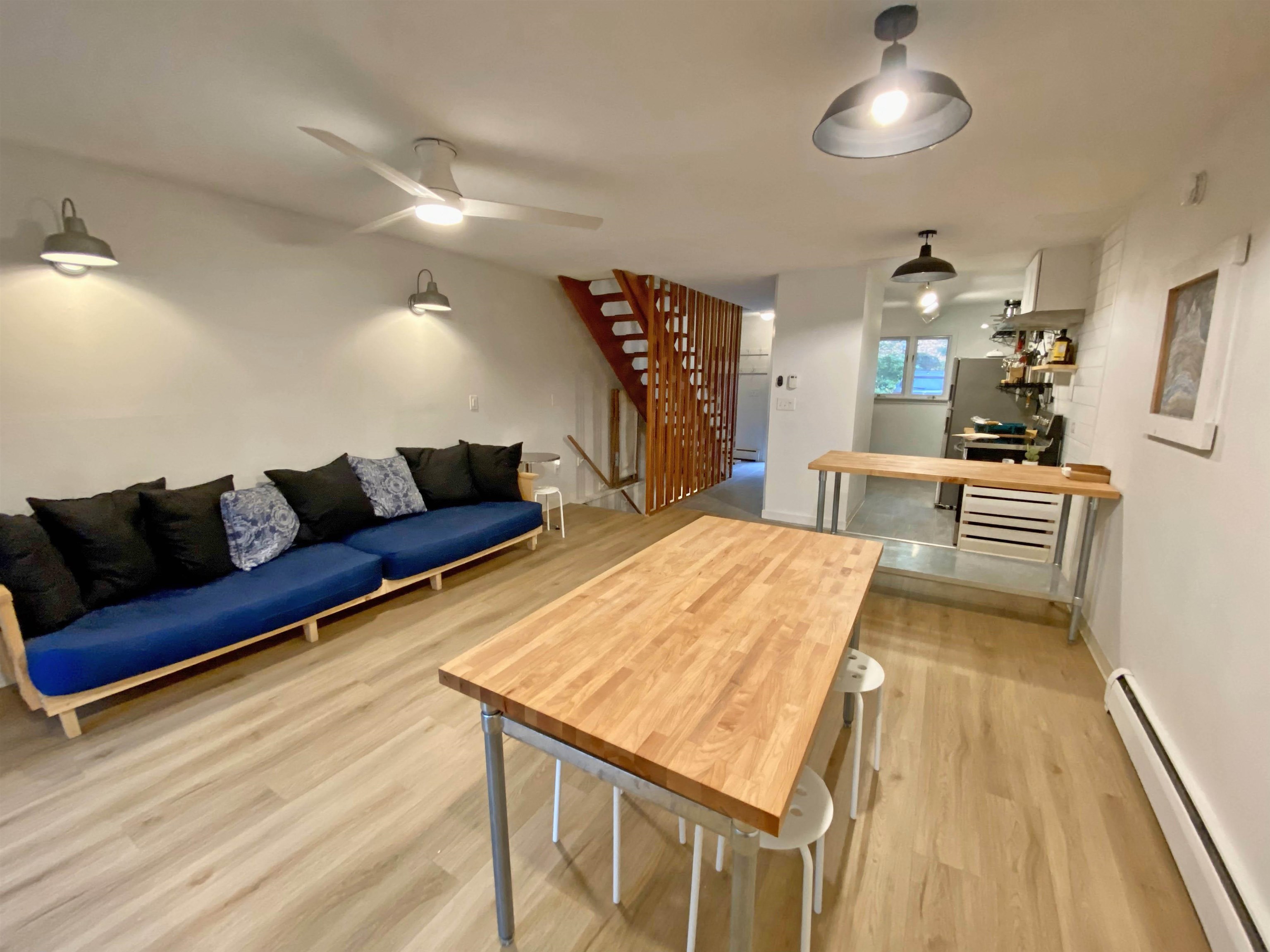 60 BROOKSIDE DRIVE, 6, Brattleboro, VT 05301 PrimeMLS