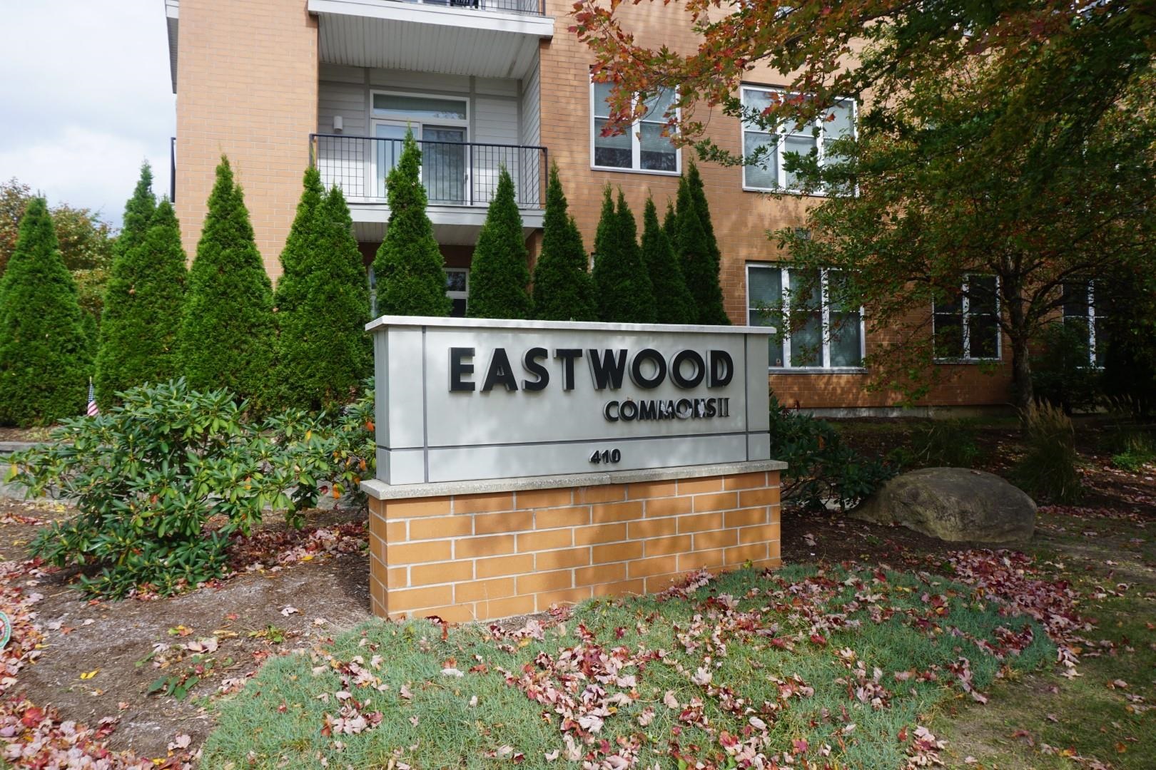 410 Farrell Street 313, South Burlington, VT MLS 4973667 East Key Realty