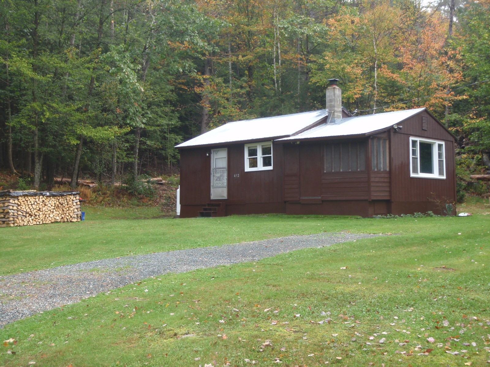 432 Switch Road Canaan, NH Photo