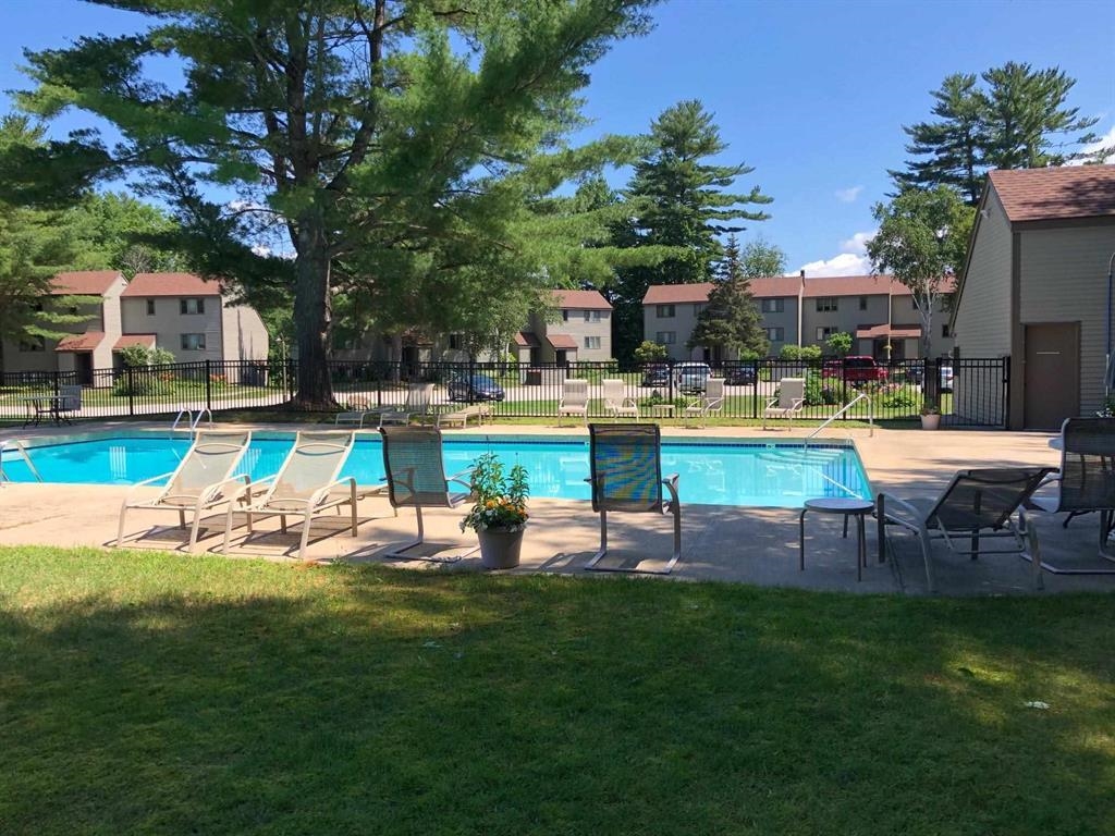 13 OVERLOOK ROAD, 3, Campton, NH 03223 PrimeMLS