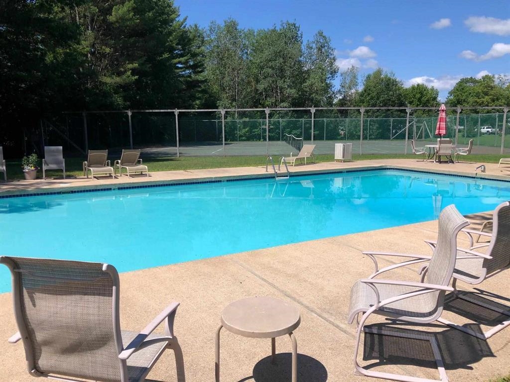 13 OVERLOOK ROAD, 3, Campton, NH 03223 PrimeMLS