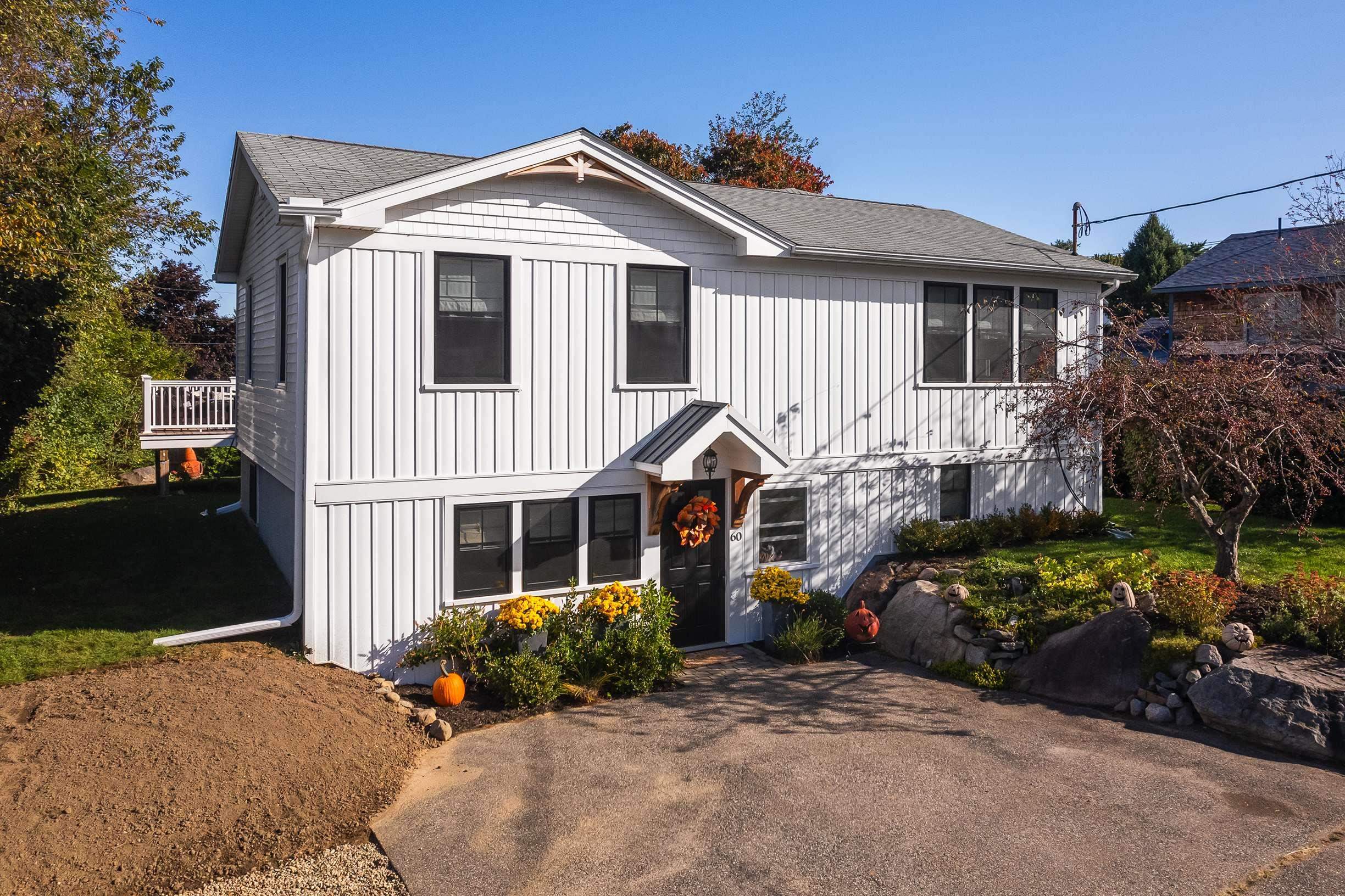 Featured Listing Photo