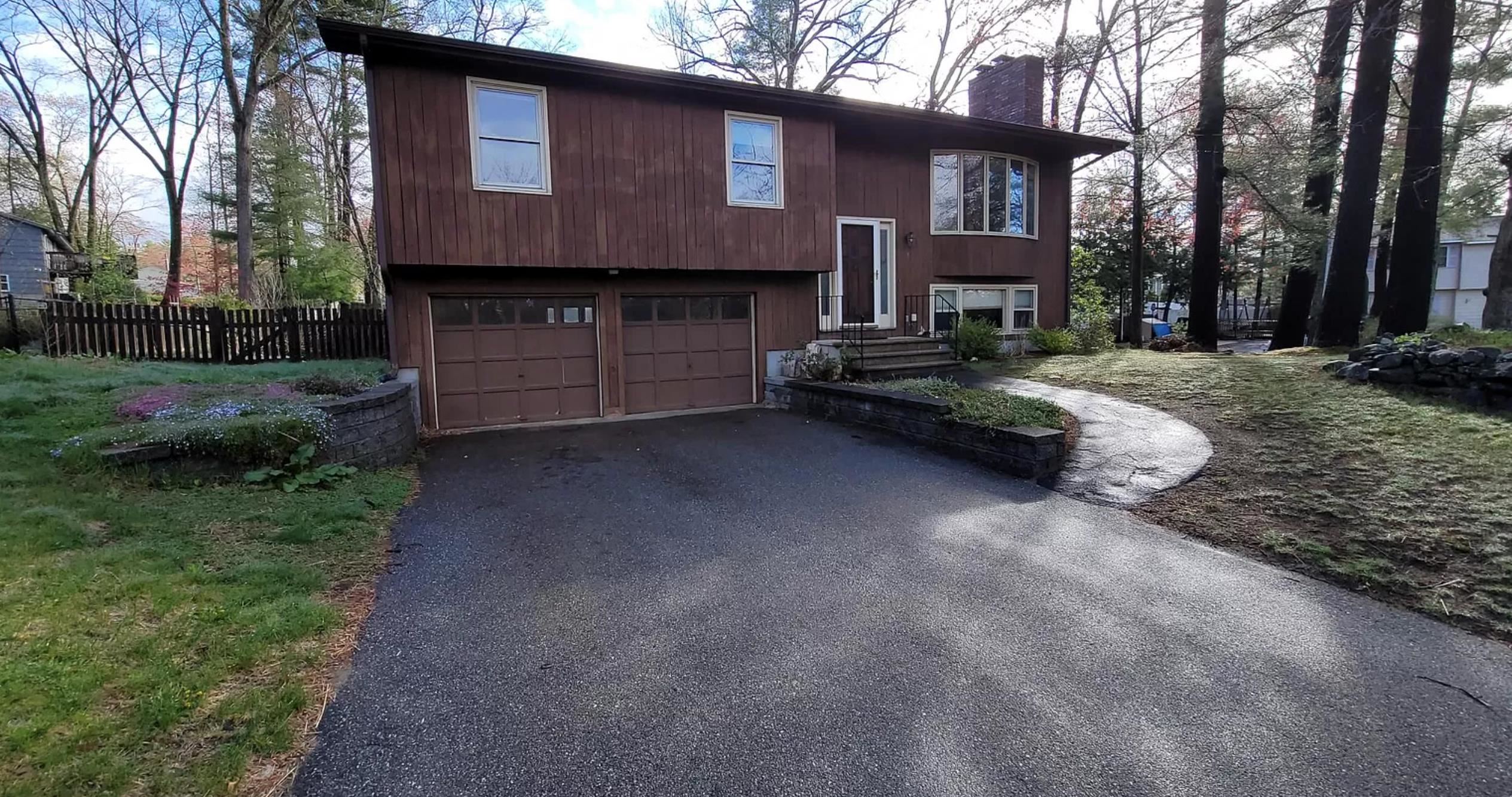 4 CARDIFF ROAD, Nashua, NH 03062 PrimeMLS