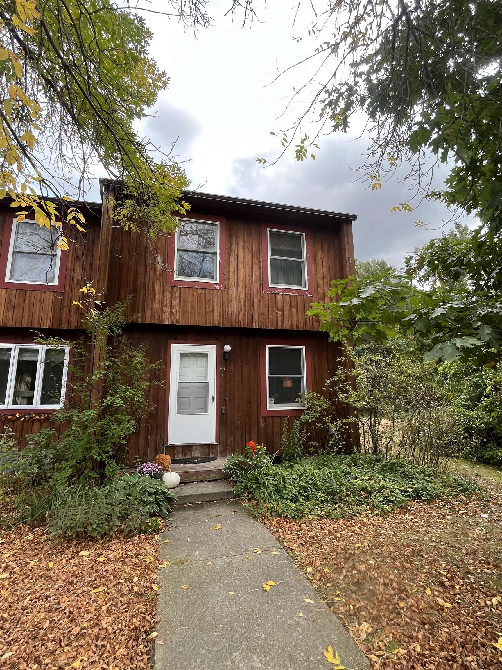 141 BAY MEADOW ESTATES, 4, Colchester, VT 05446 PrimeMLS