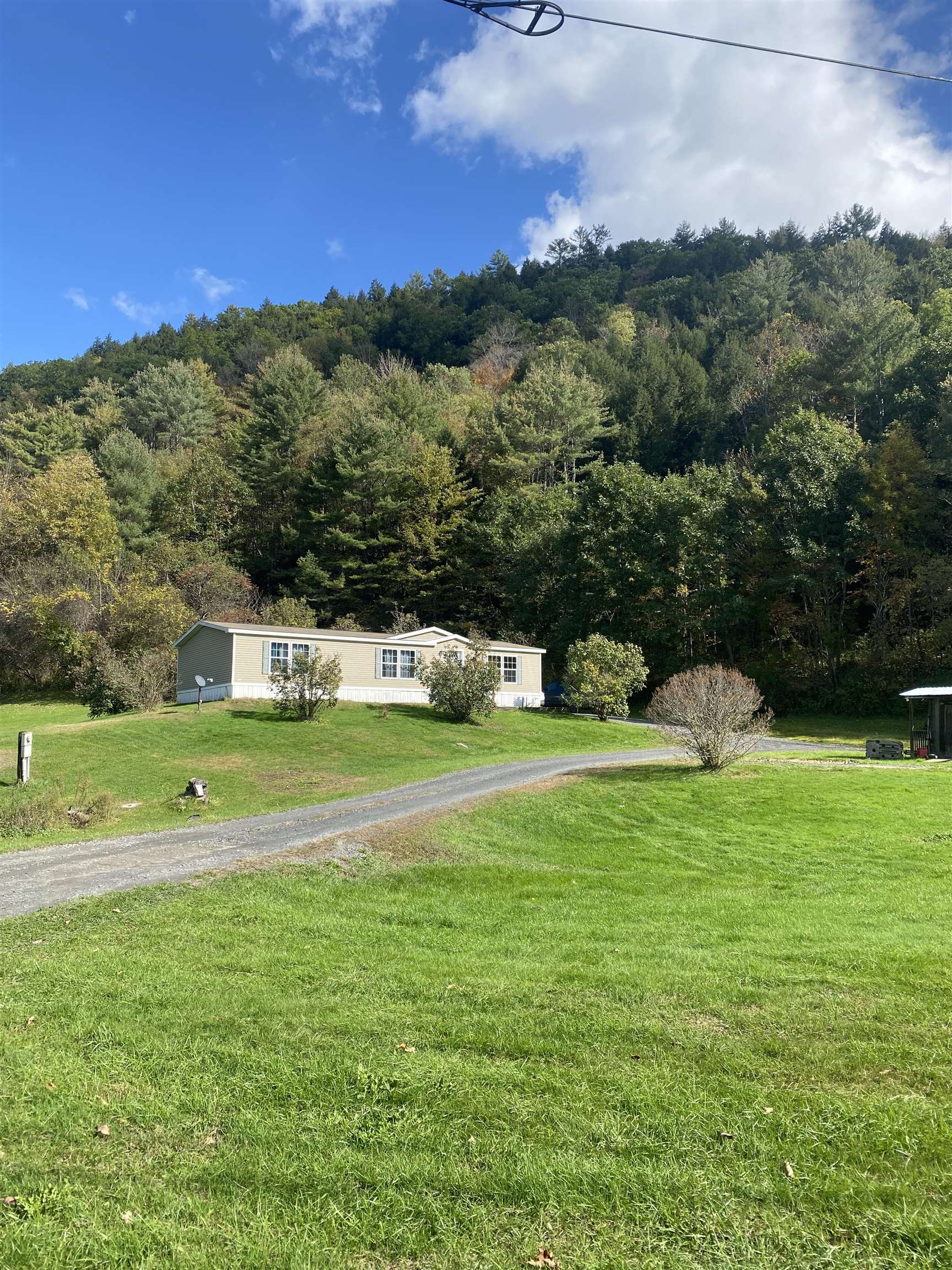 Residential for sale in Royalton, Vermont, 4974078