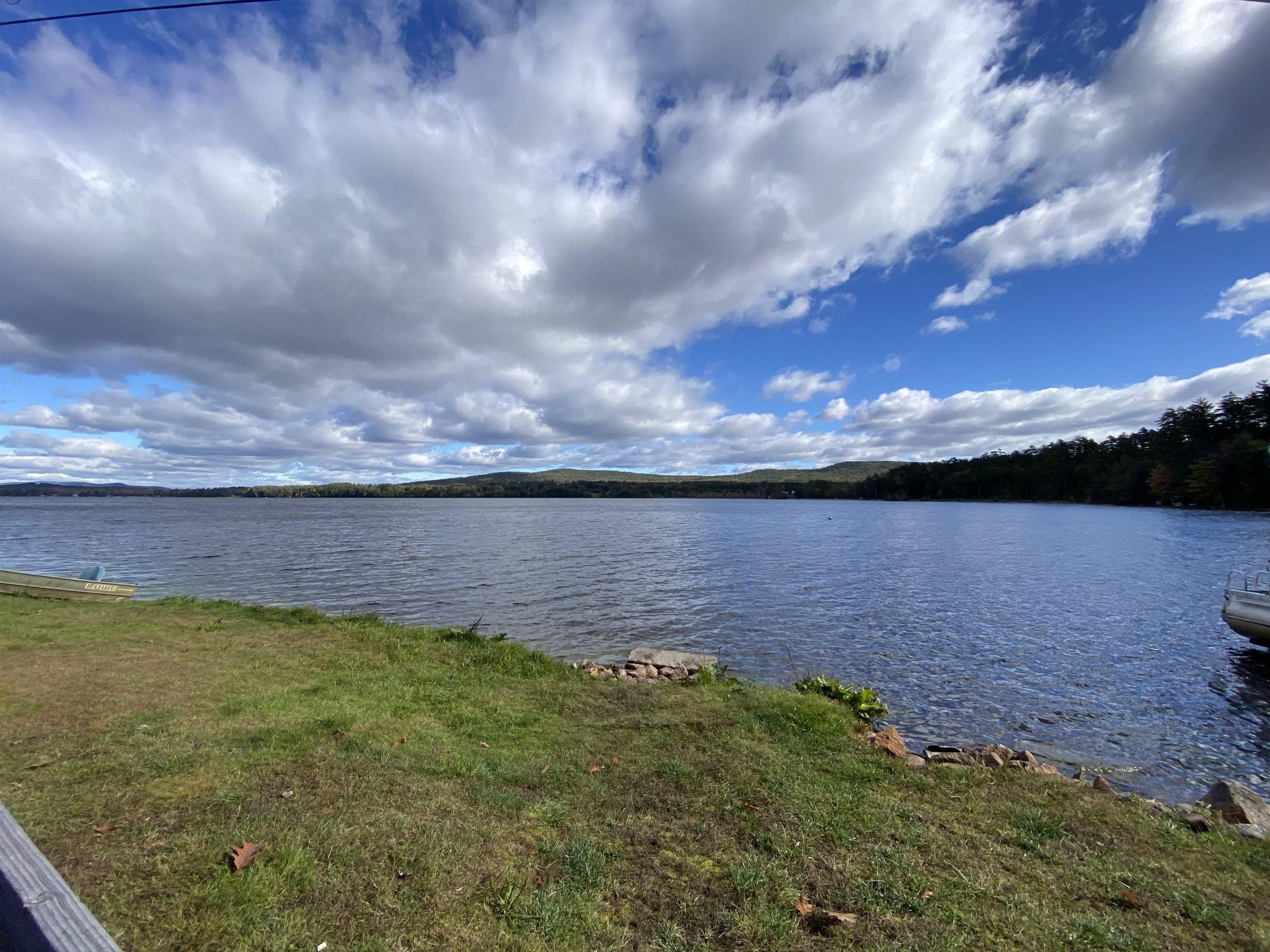 91 TOWLE FARM ROAD, Wakefield, NH 03830 PrimeMLS