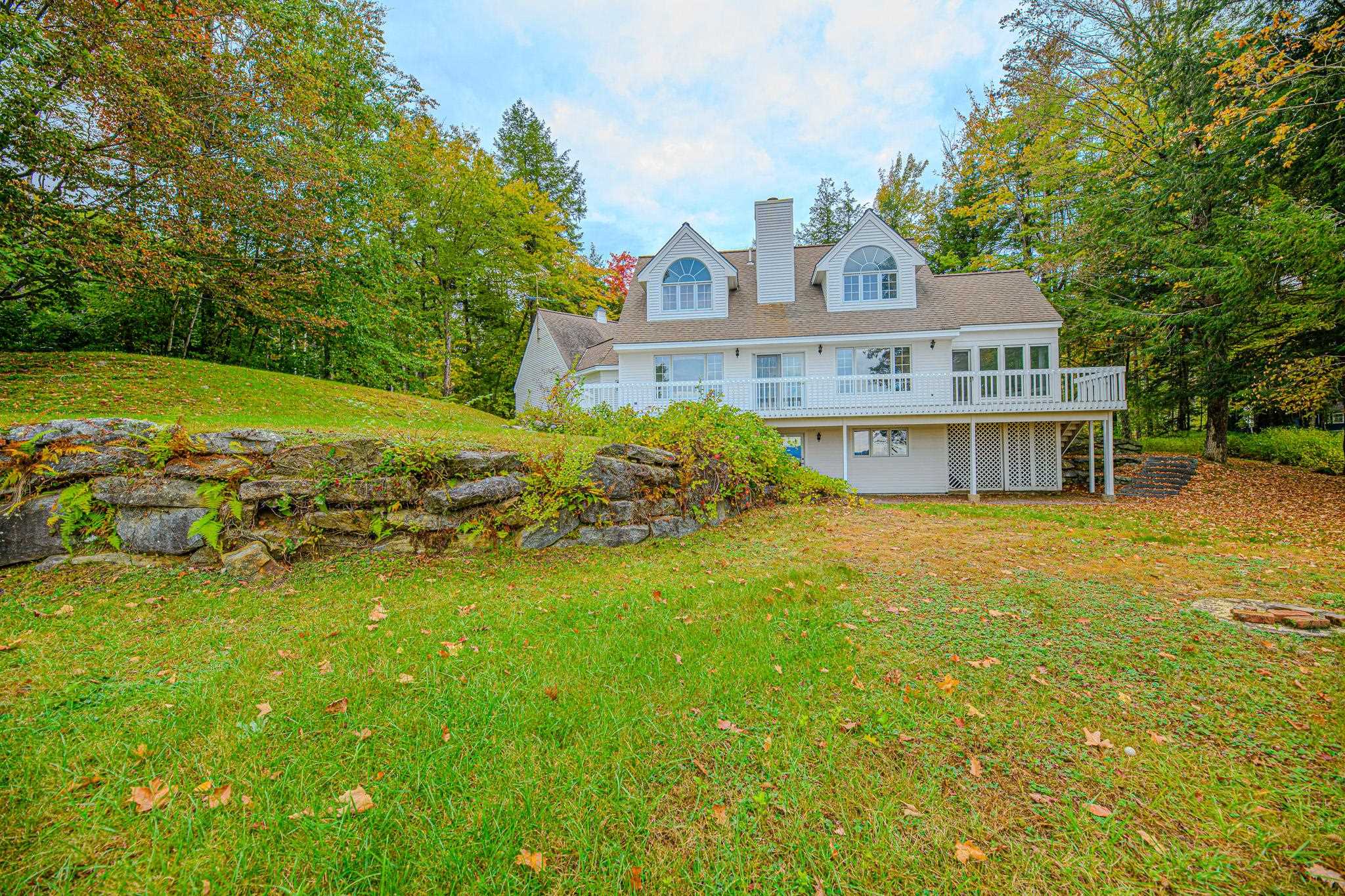 Featured Listing Photo