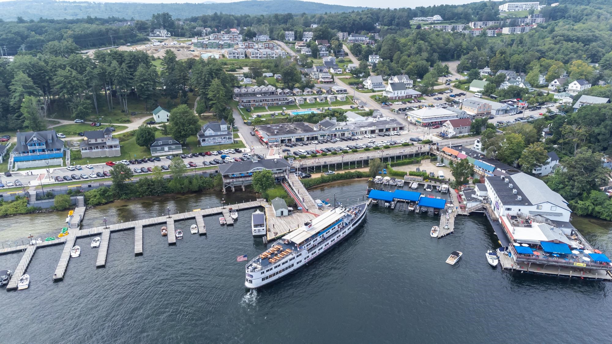 MLS #4974227 image #1