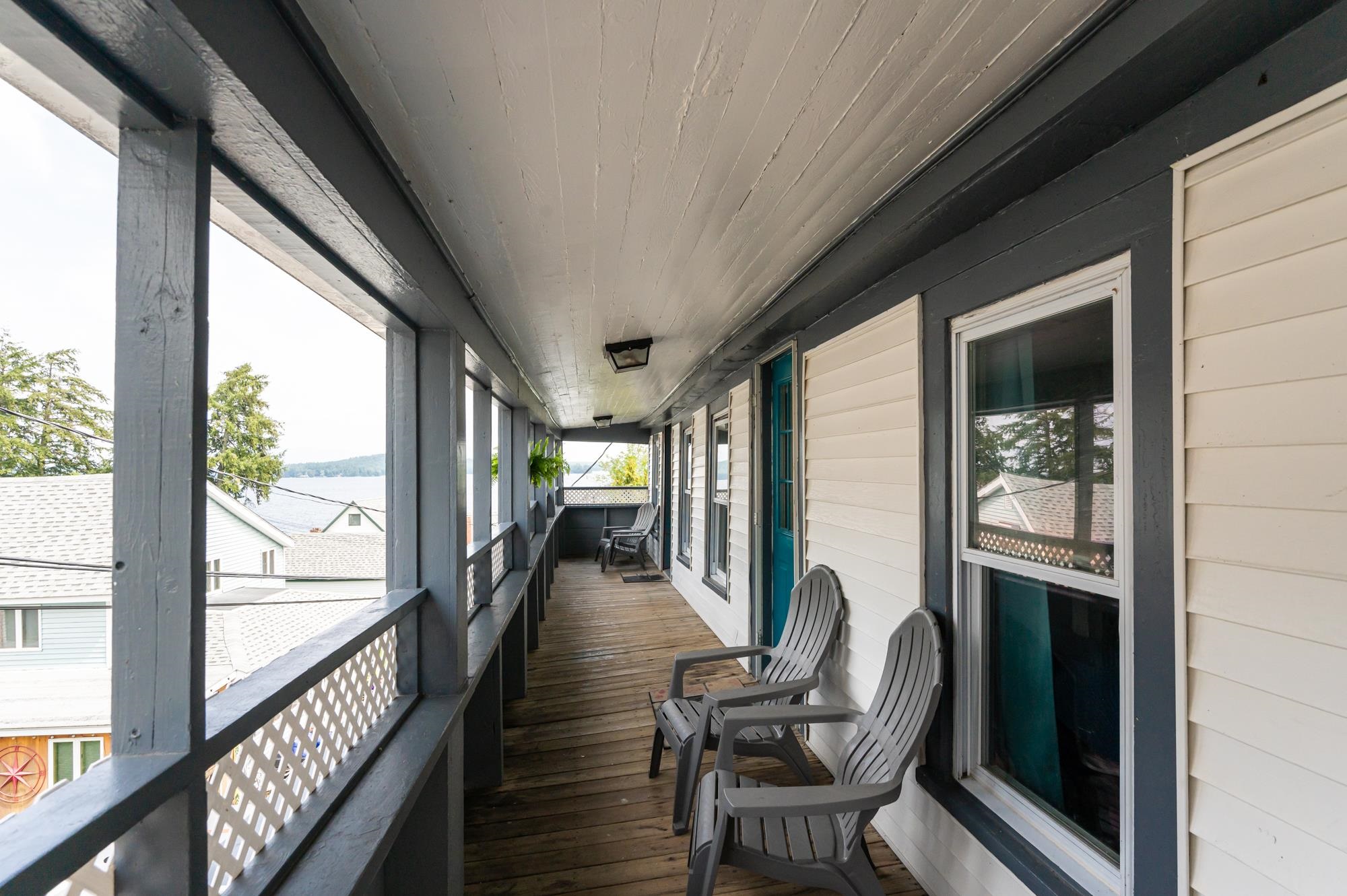 MLS #4974227 image #10